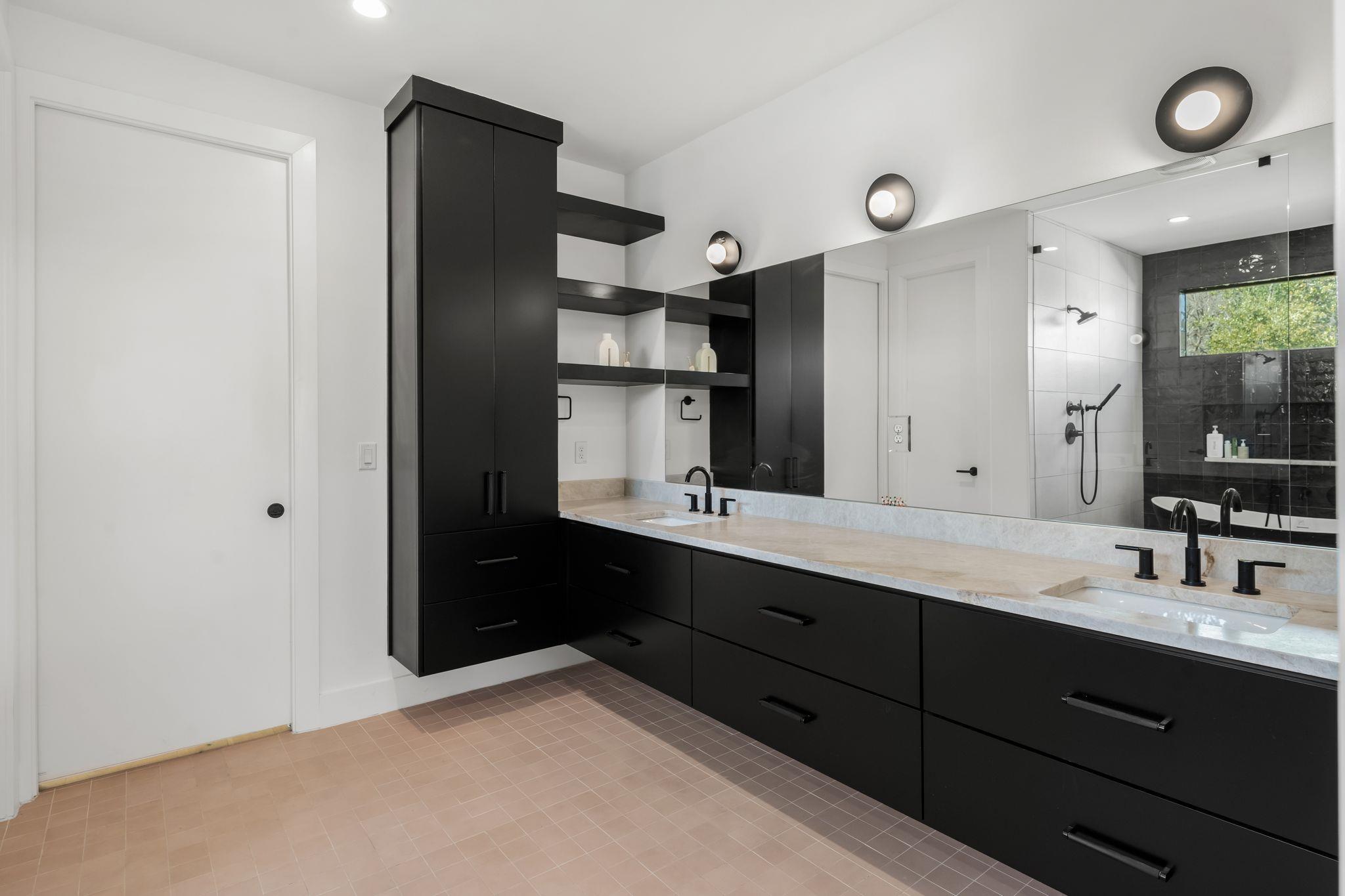 1301 Deloney St, Austin, TX 78721