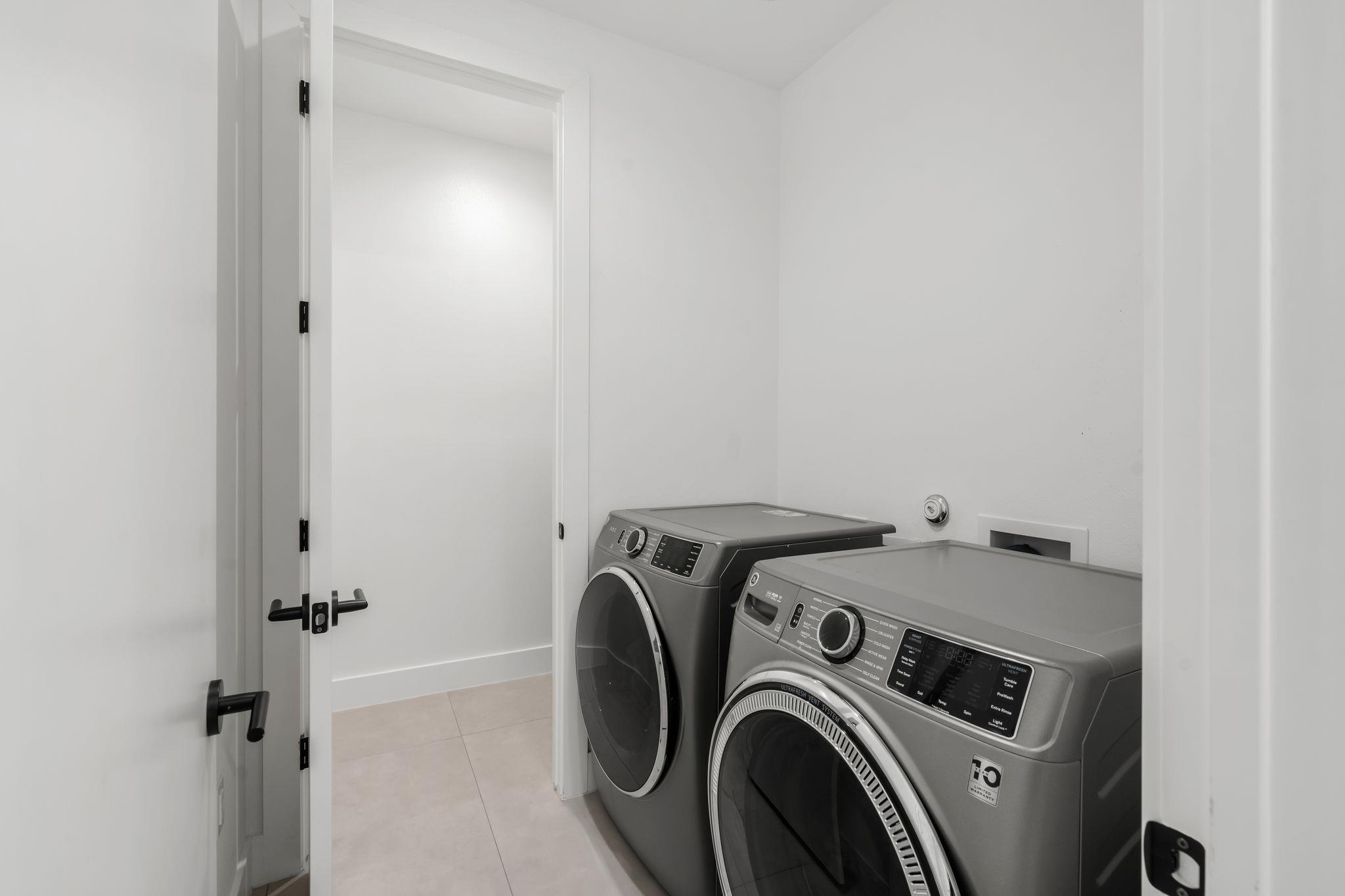 1301 Deloney St, Austin, TX 78721