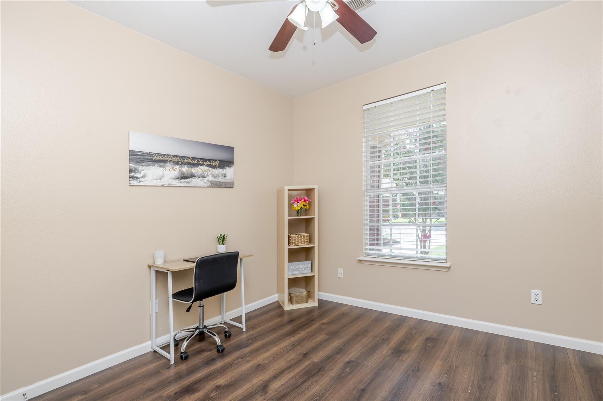 1110 Disraeli Cir, Pflugerville, TX 78660