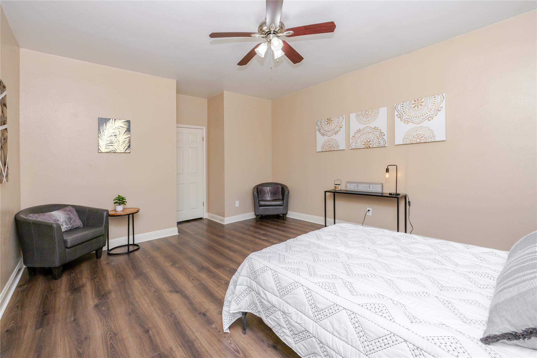 1110 Disraeli Cir, Pflugerville, TX 78660