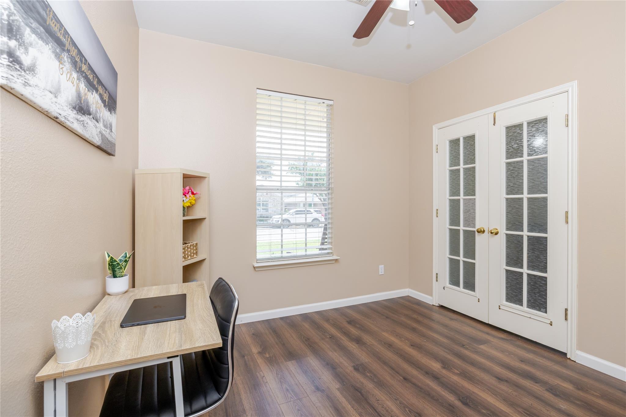 1110 Disraeli Cir, Pflugerville, TX 78660