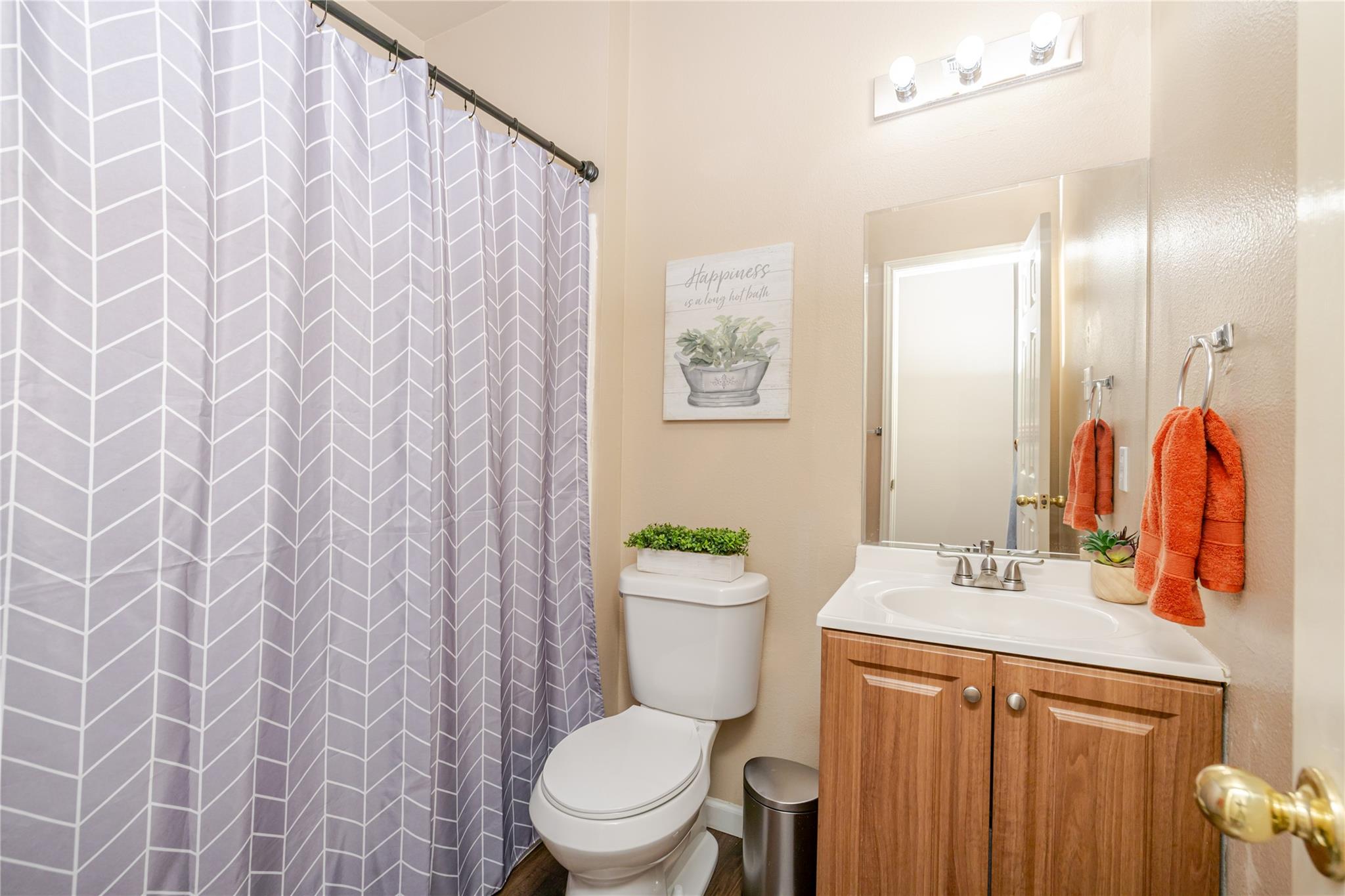 1110 Disraeli Cir, Pflugerville, TX 78660