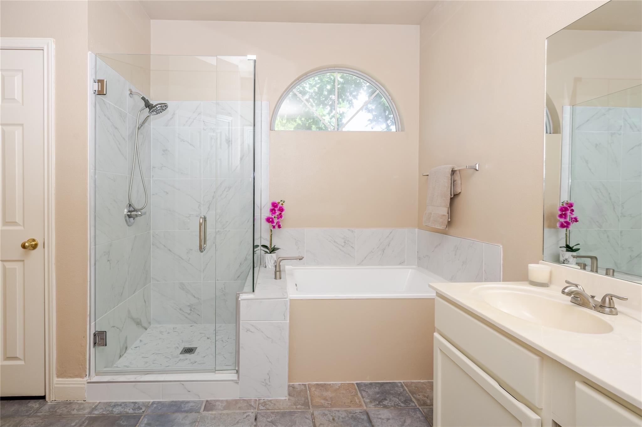 1110 Disraeli Cir, Pflugerville, TX 78660