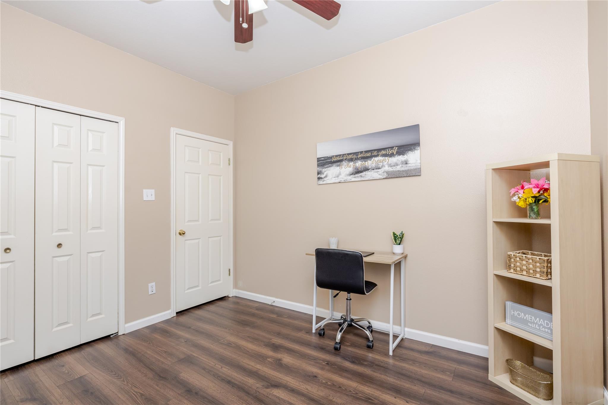 1110 Disraeli Cir, Pflugerville, TX 78660