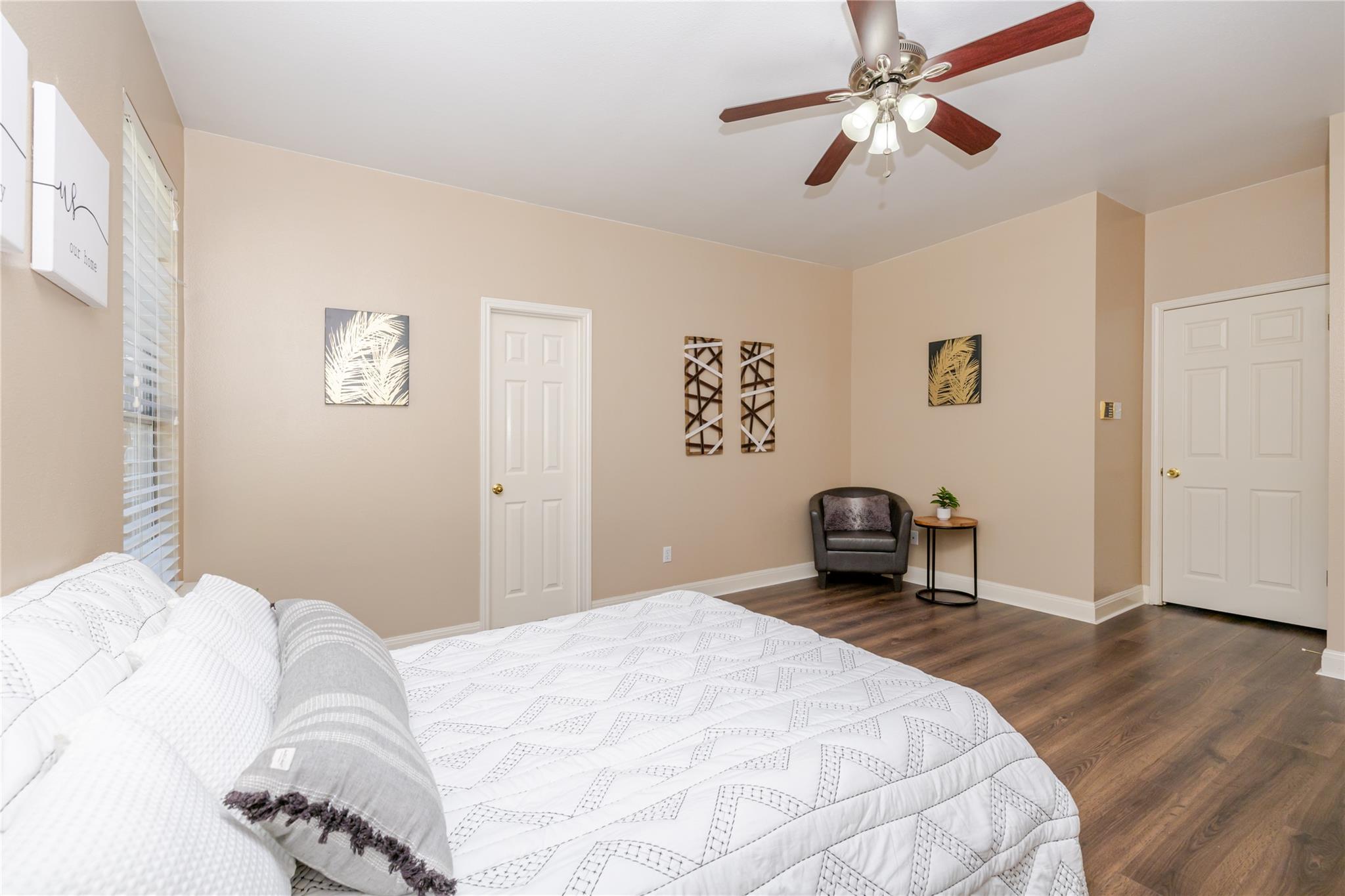 1110 Disraeli Cir, Pflugerville, TX 78660