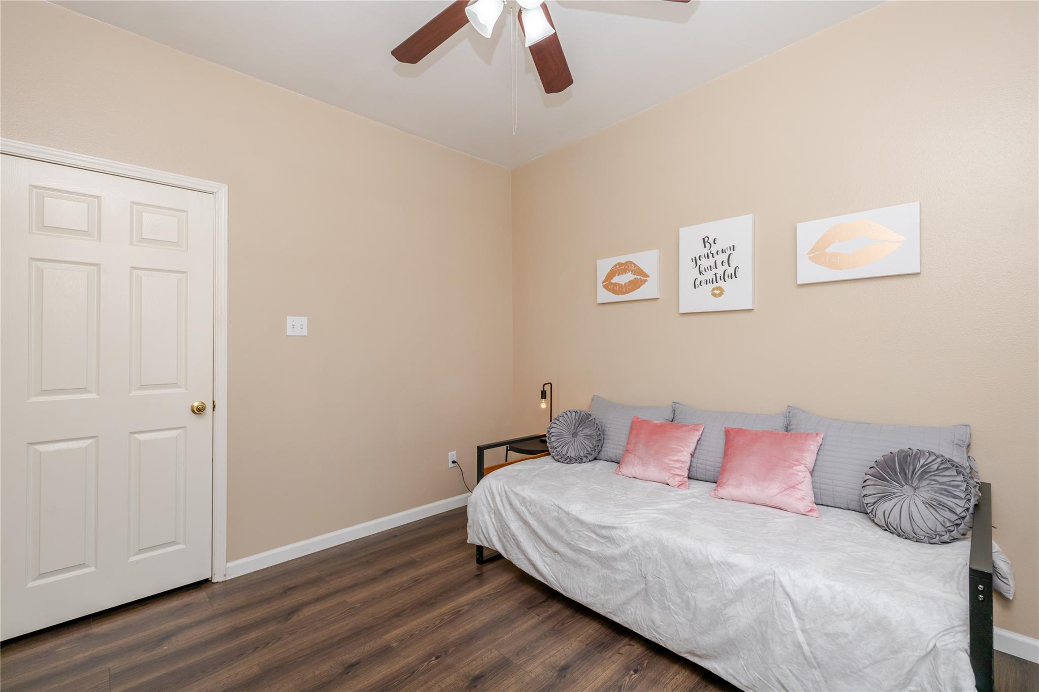 1110 Disraeli Cir, Pflugerville, TX 78660