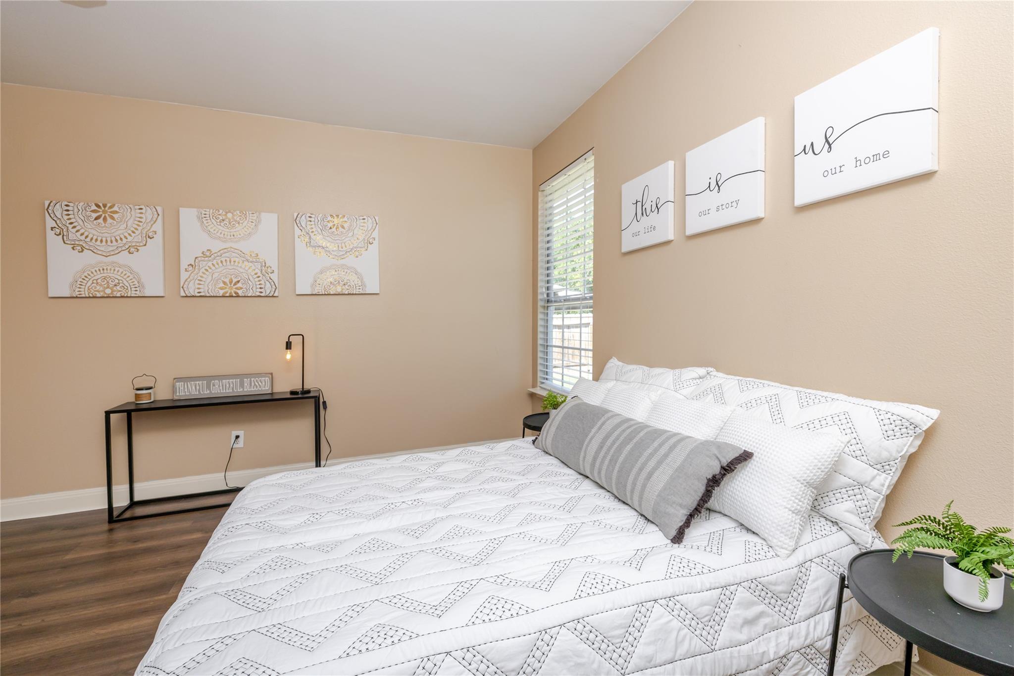 1110 Disraeli Cir, Pflugerville, TX 78660