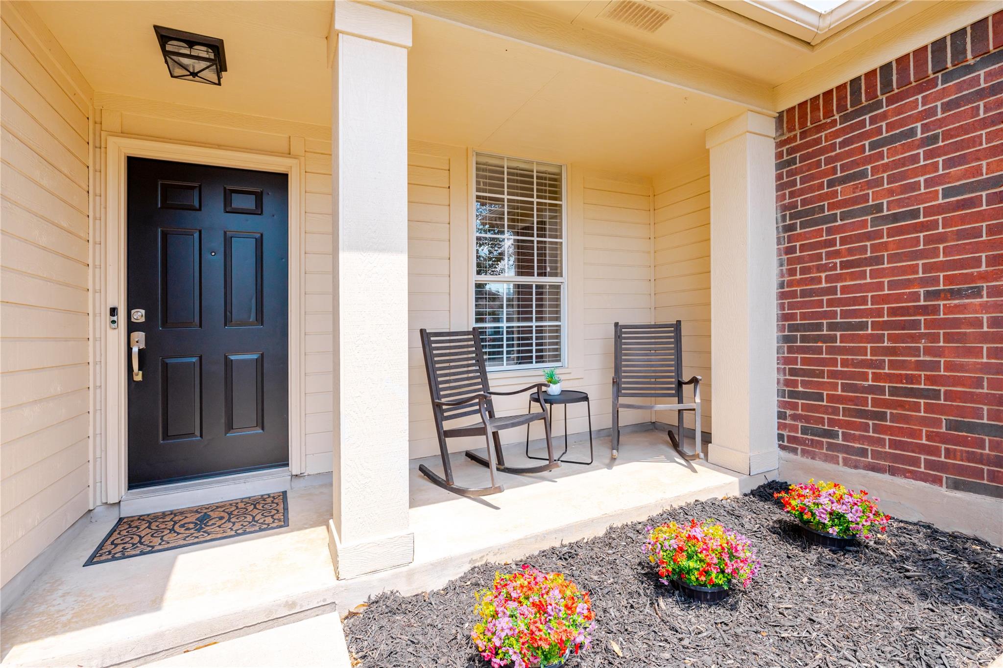 1110 Disraeli Cir, Pflugerville, TX 78660