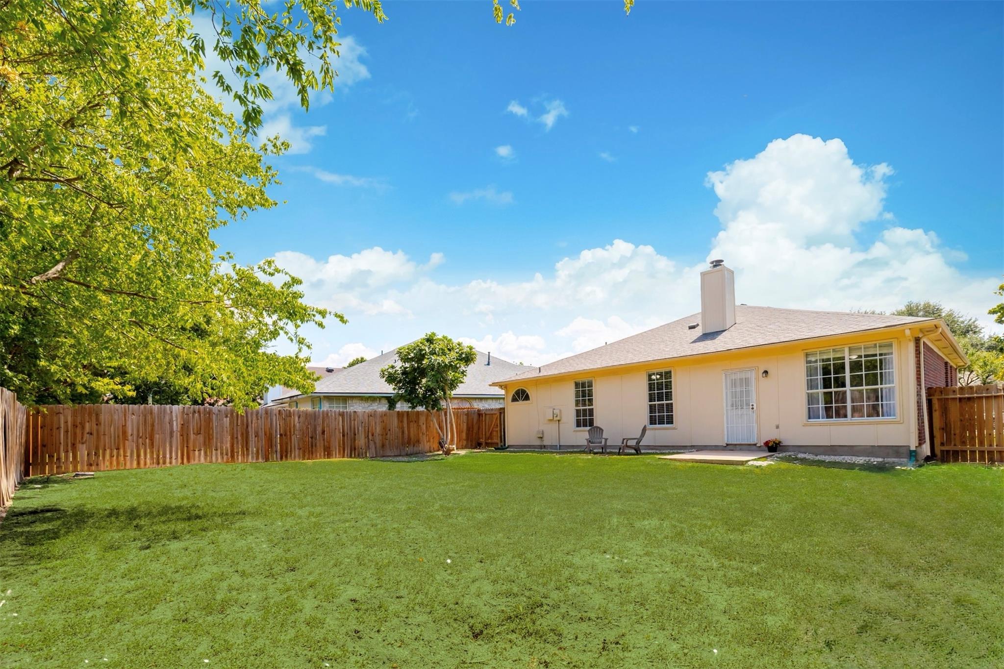 1110 Disraeli Cir, Pflugerville, TX 78660