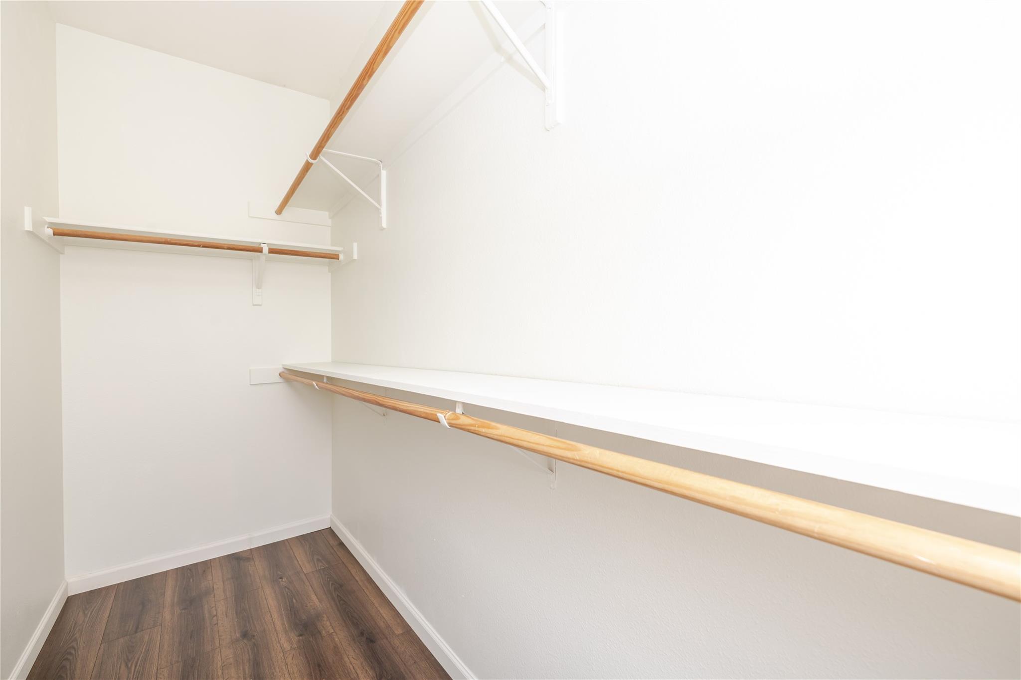 1110 Disraeli Cir, Pflugerville, TX 78660