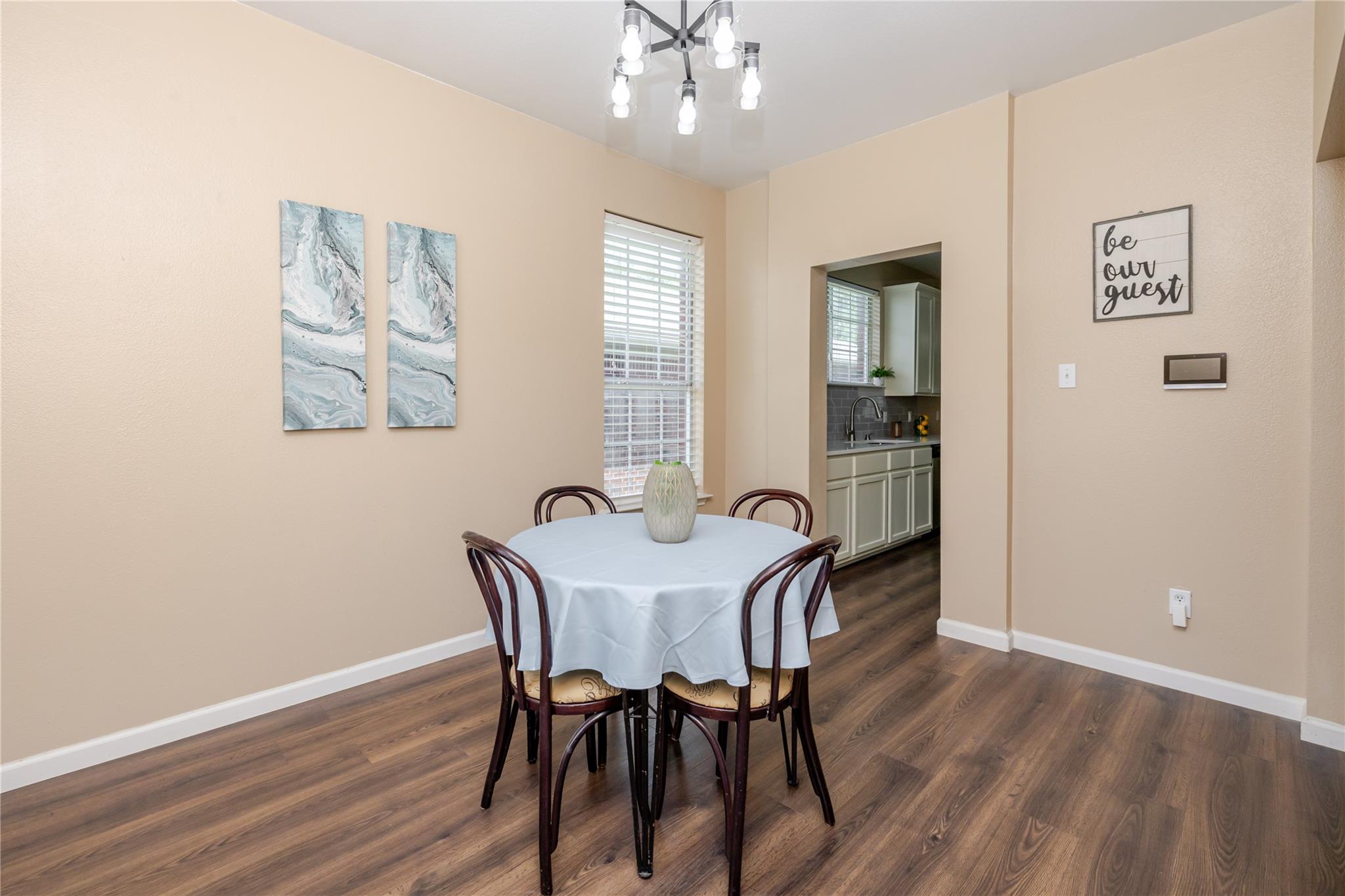 1110 Disraeli Cir, Pflugerville, TX 78660