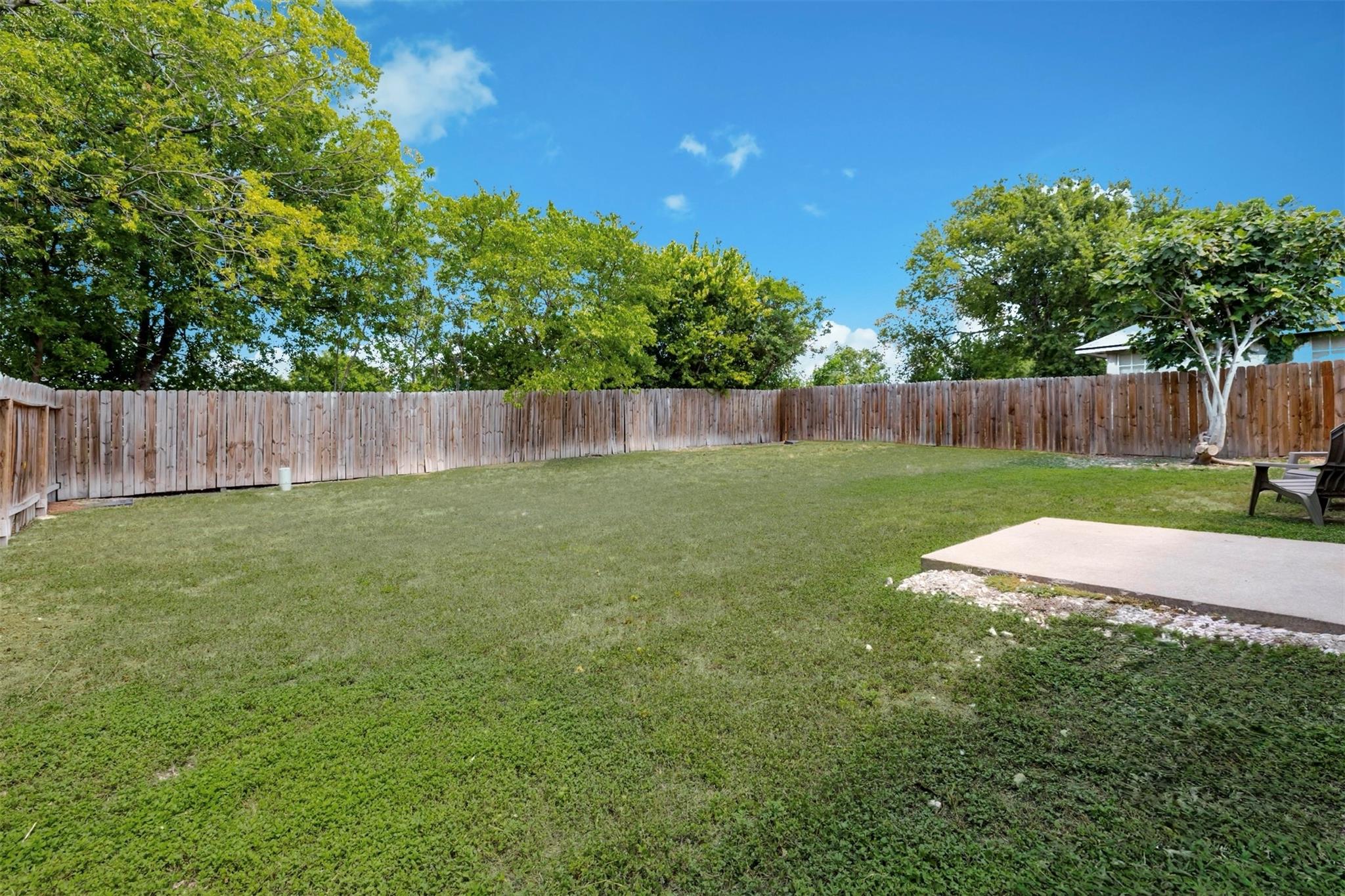 1110 Disraeli Cir, Pflugerville, TX 78660