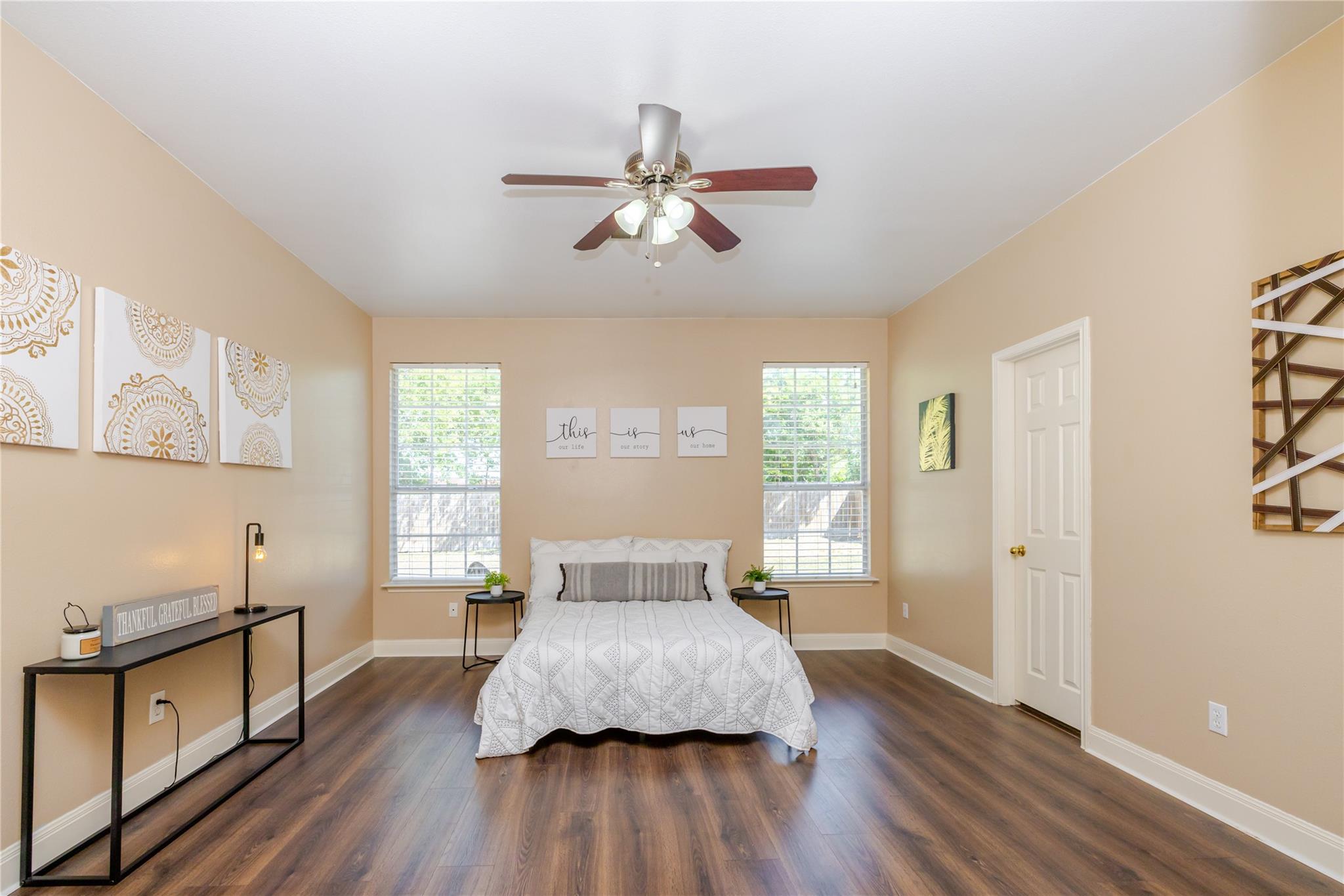 1110 Disraeli Cir, Pflugerville, TX 78660