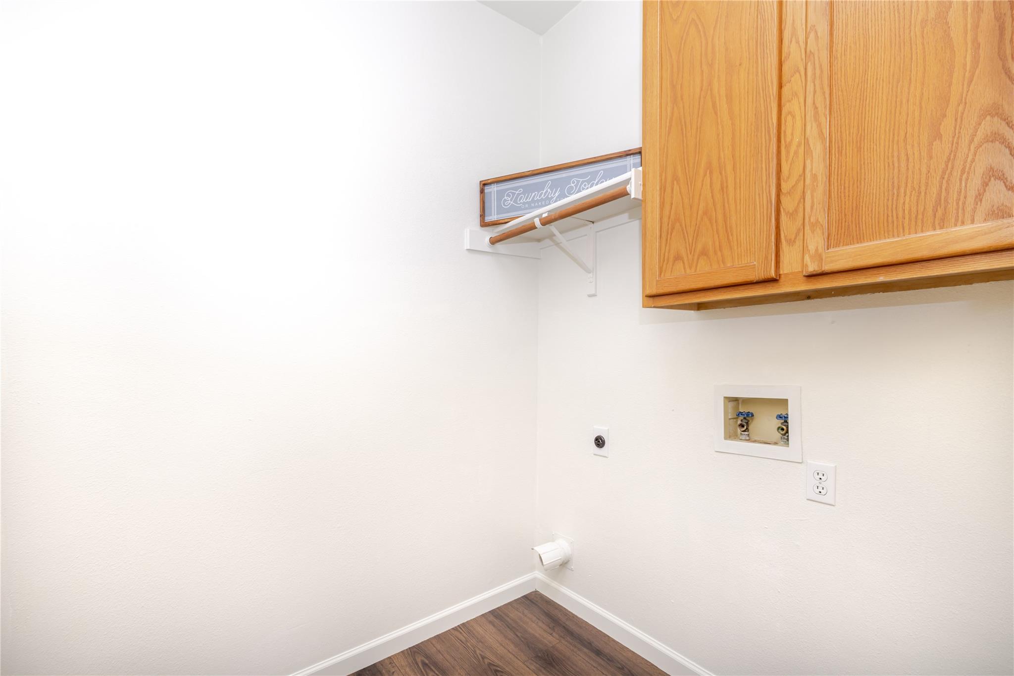 1110 Disraeli Cir, Pflugerville, TX 78660