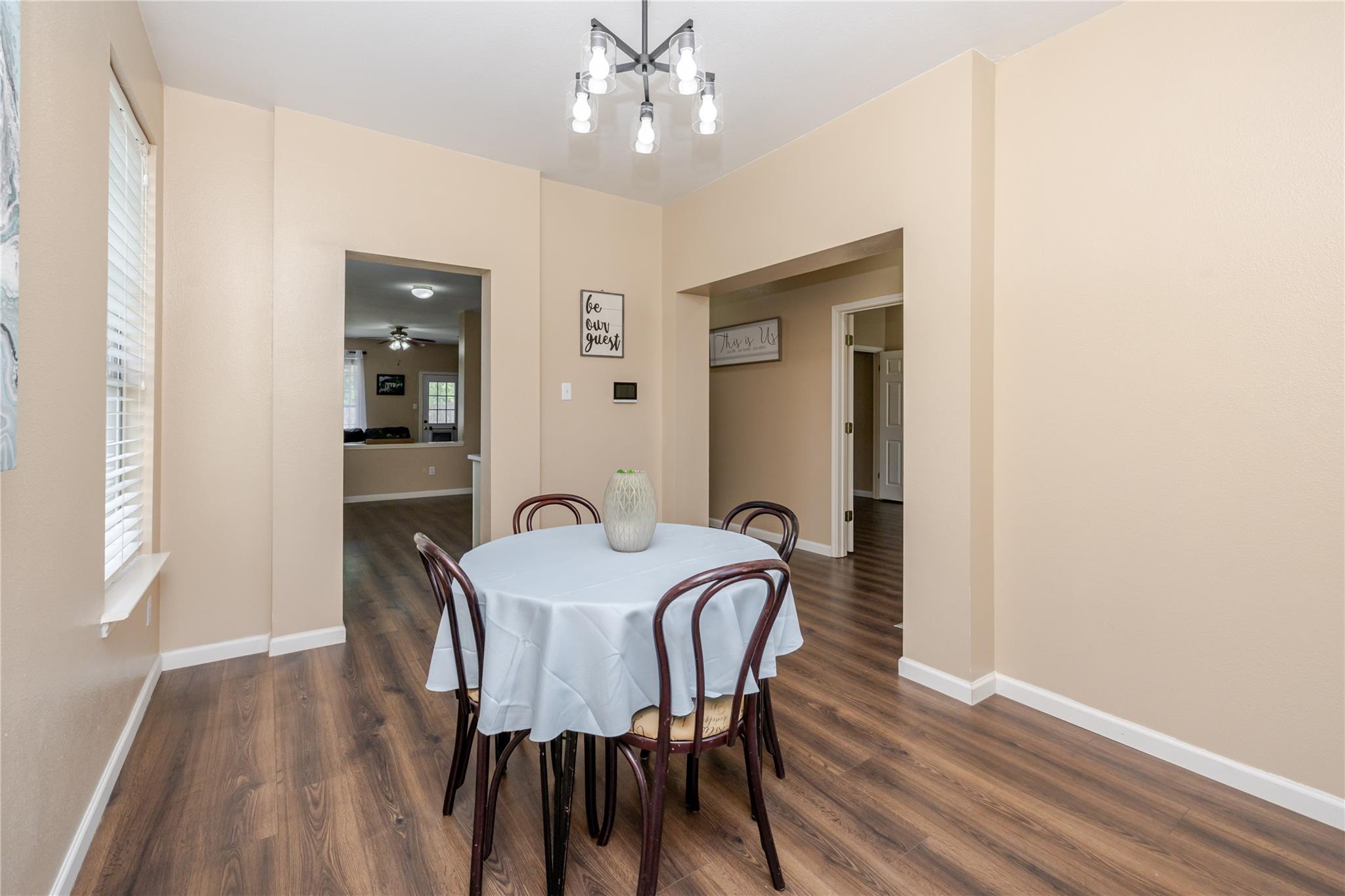 1110 Disraeli Cir, Pflugerville, TX 78660