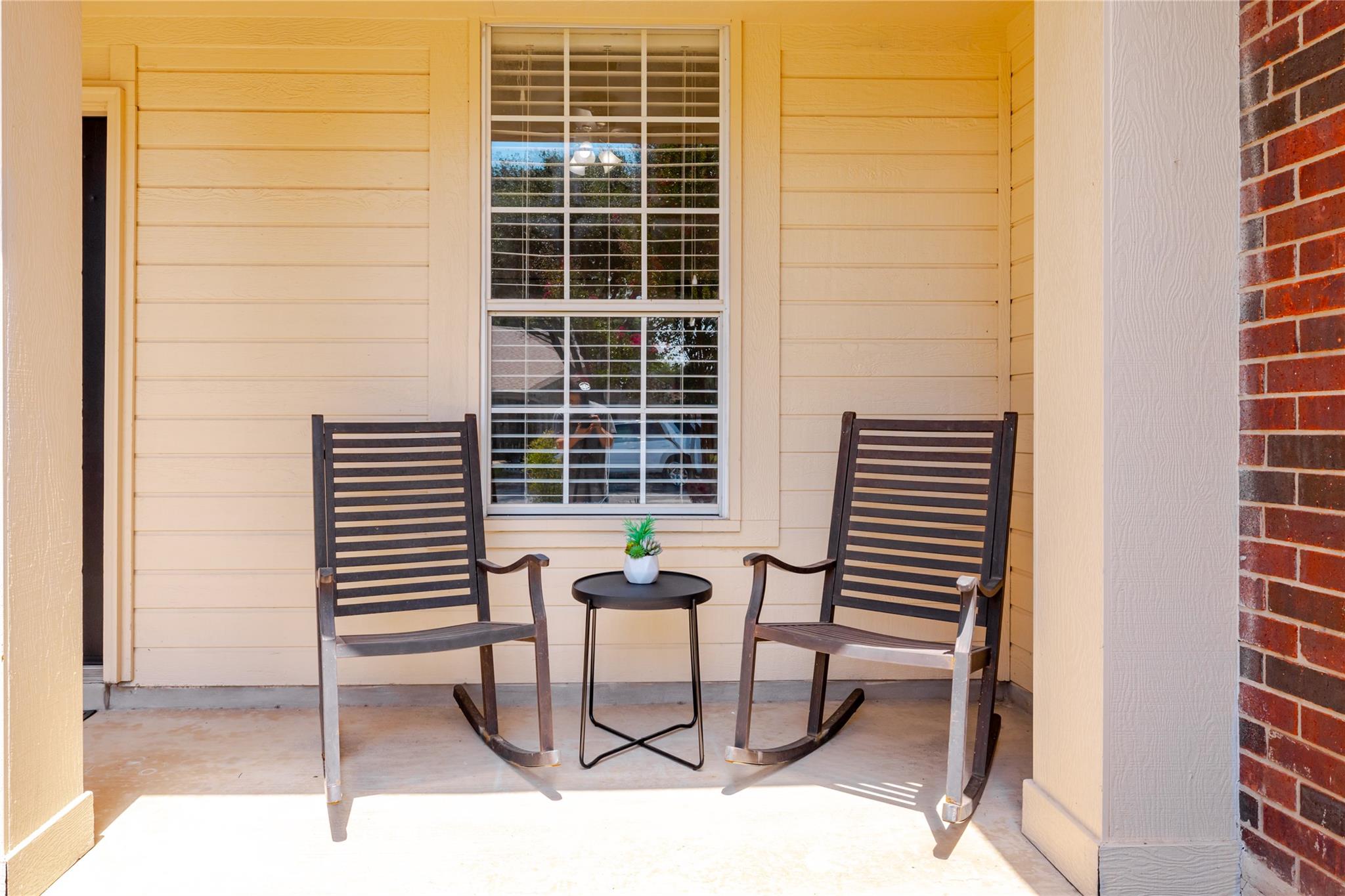 1110 Disraeli Cir, Pflugerville, TX 78660