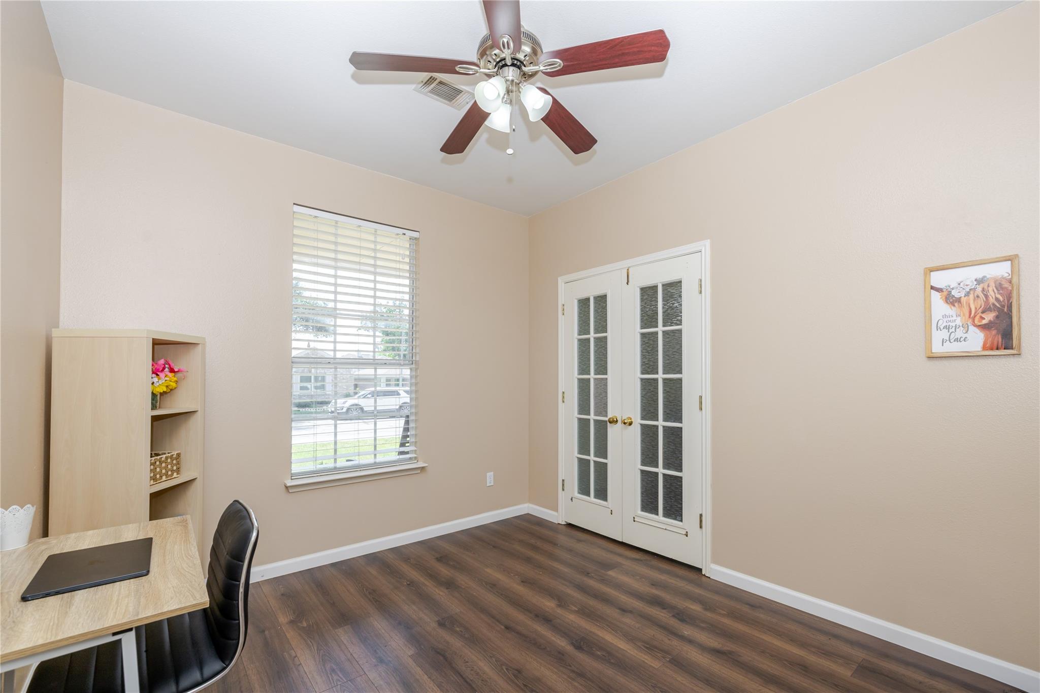 1110 Disraeli Cir, Pflugerville, TX 78660