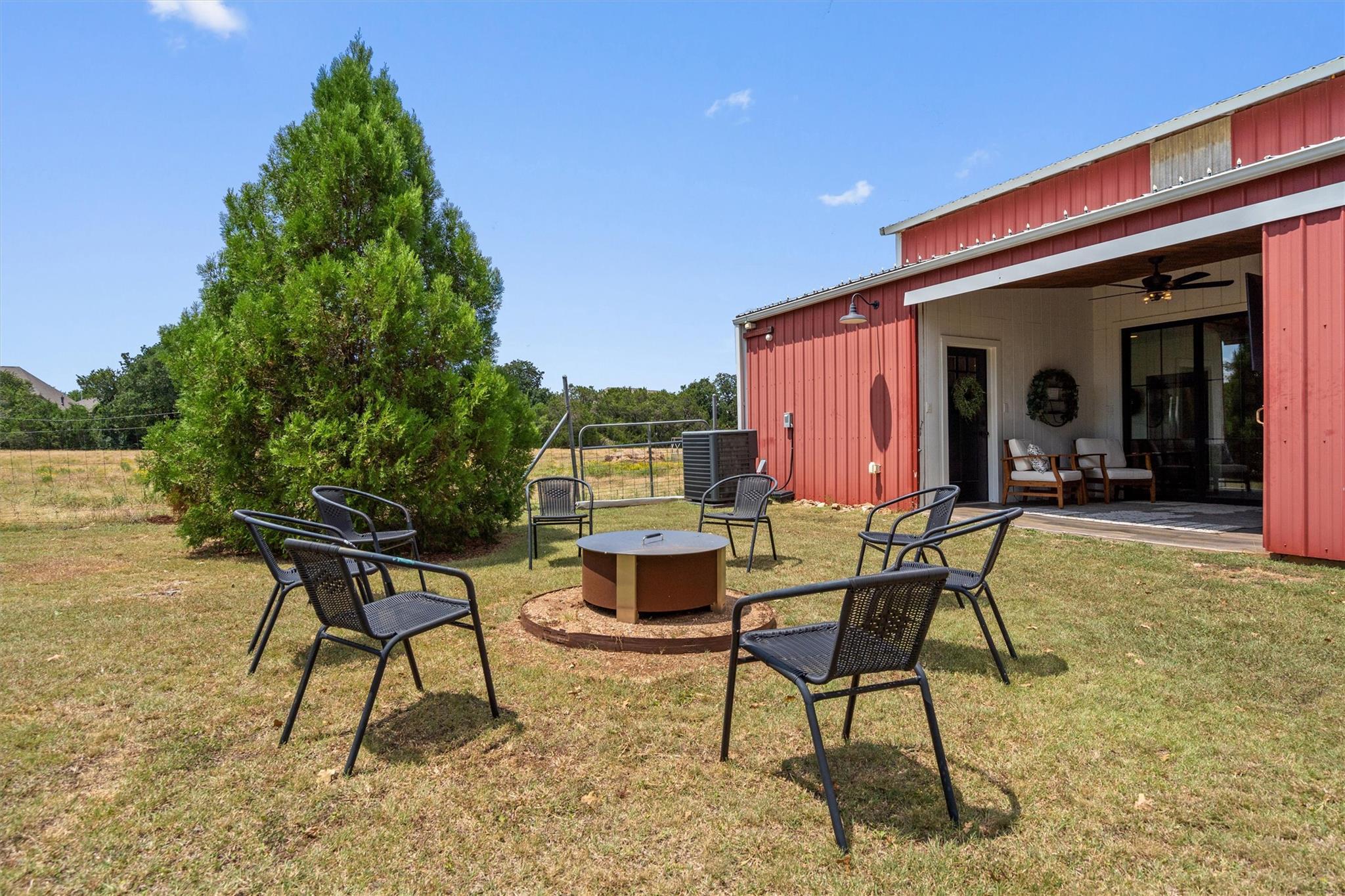 323 Patricia Rd, Georgetown, TX 78628