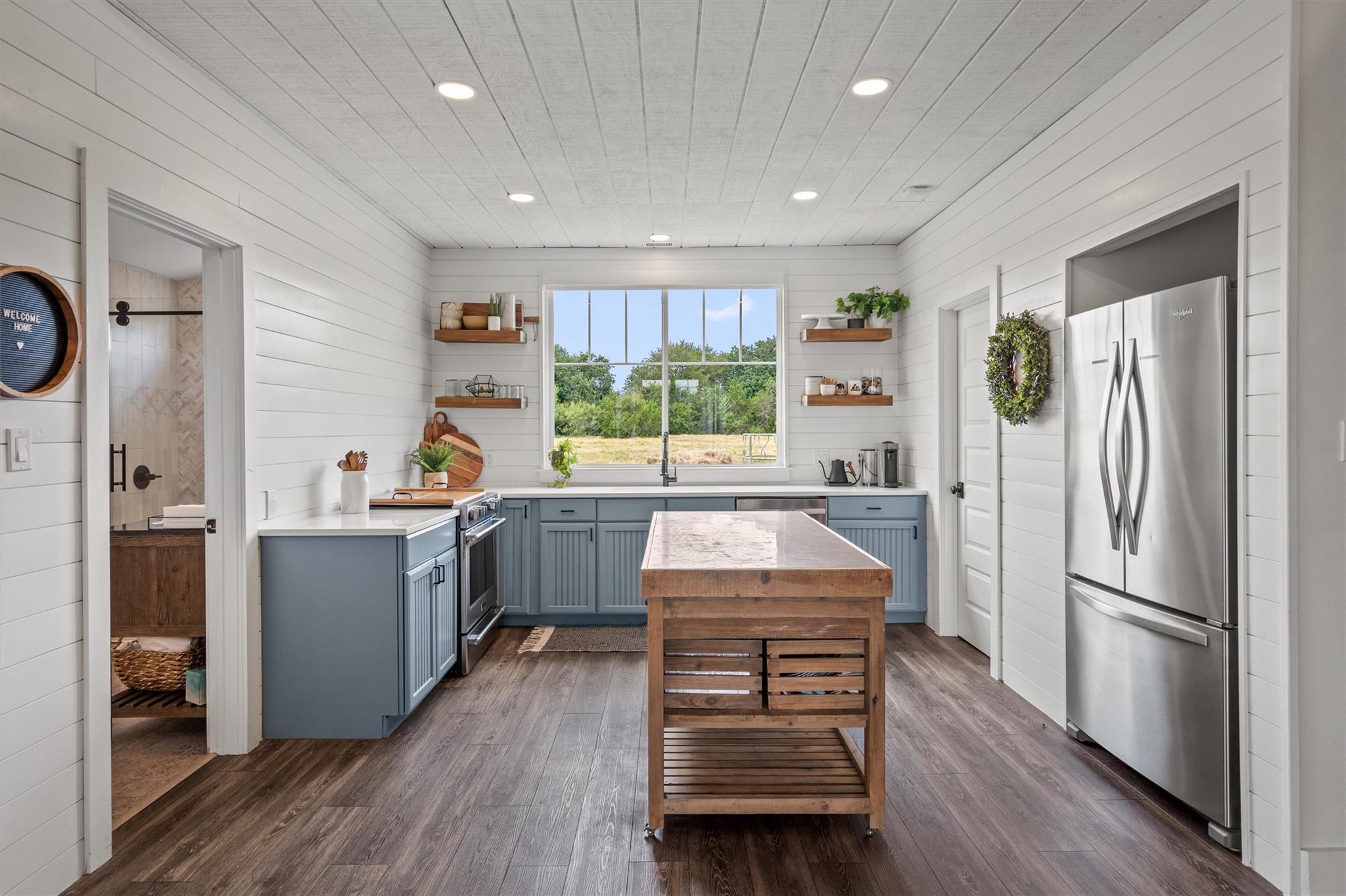 323 Patricia Rd, Georgetown, TX 78628