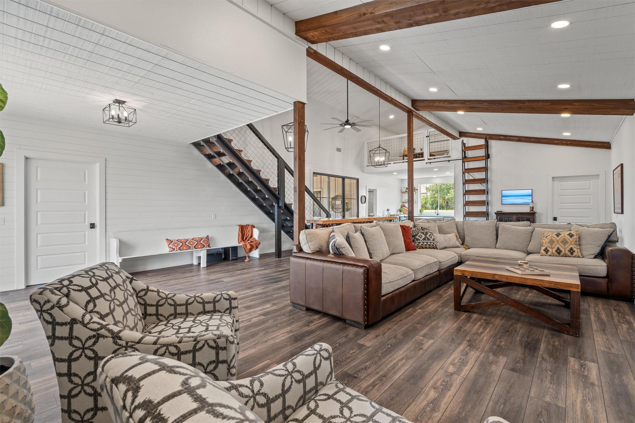 323 Patricia Rd, Georgetown, TX 78628