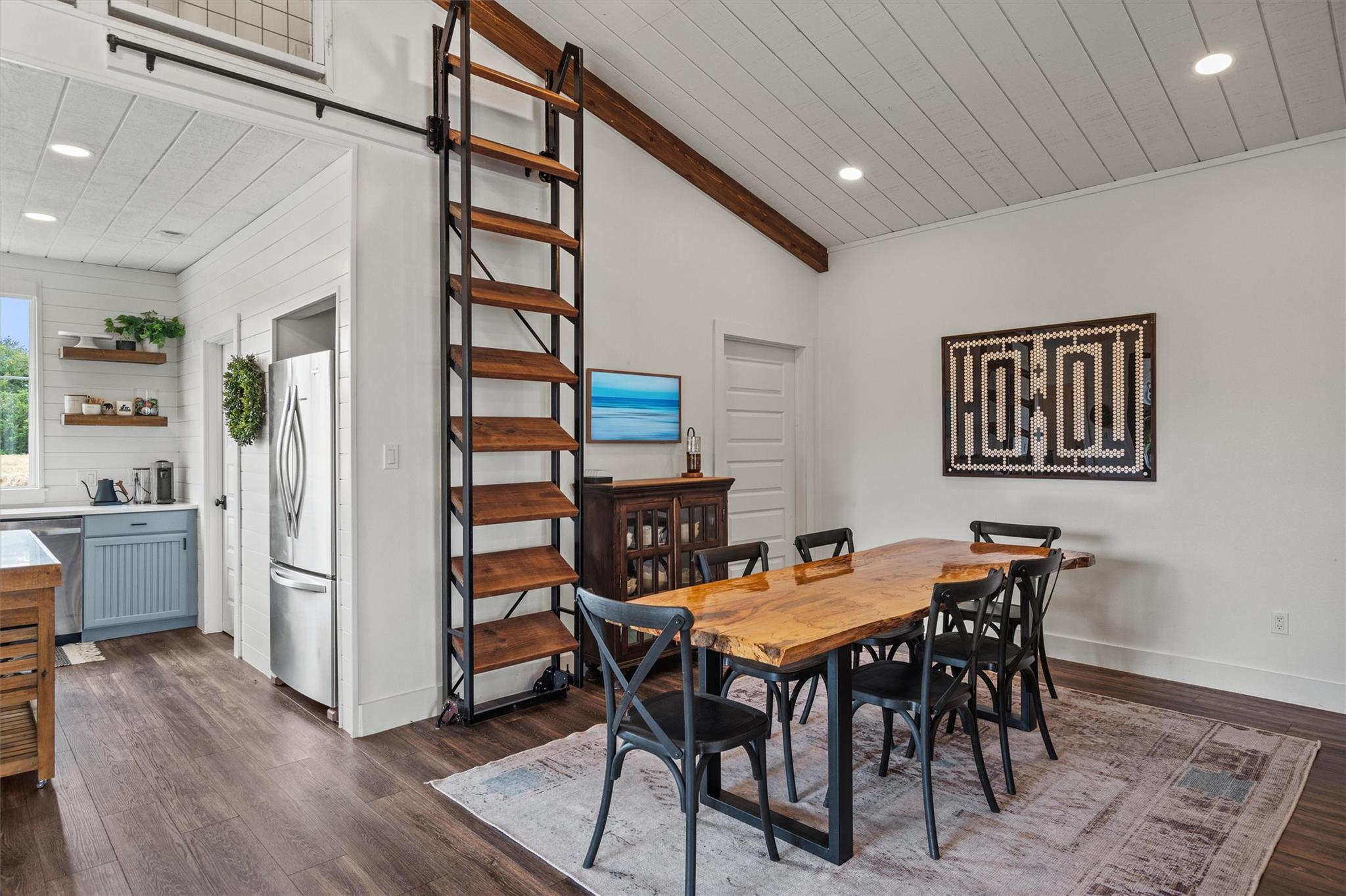 323 Patricia Rd, Georgetown, TX 78628