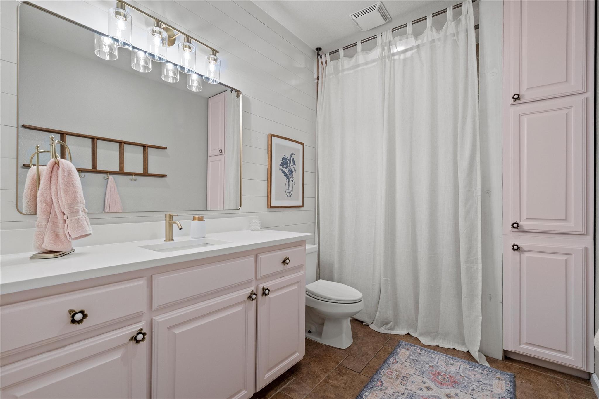 323 Patricia Rd, Georgetown, TX 78628