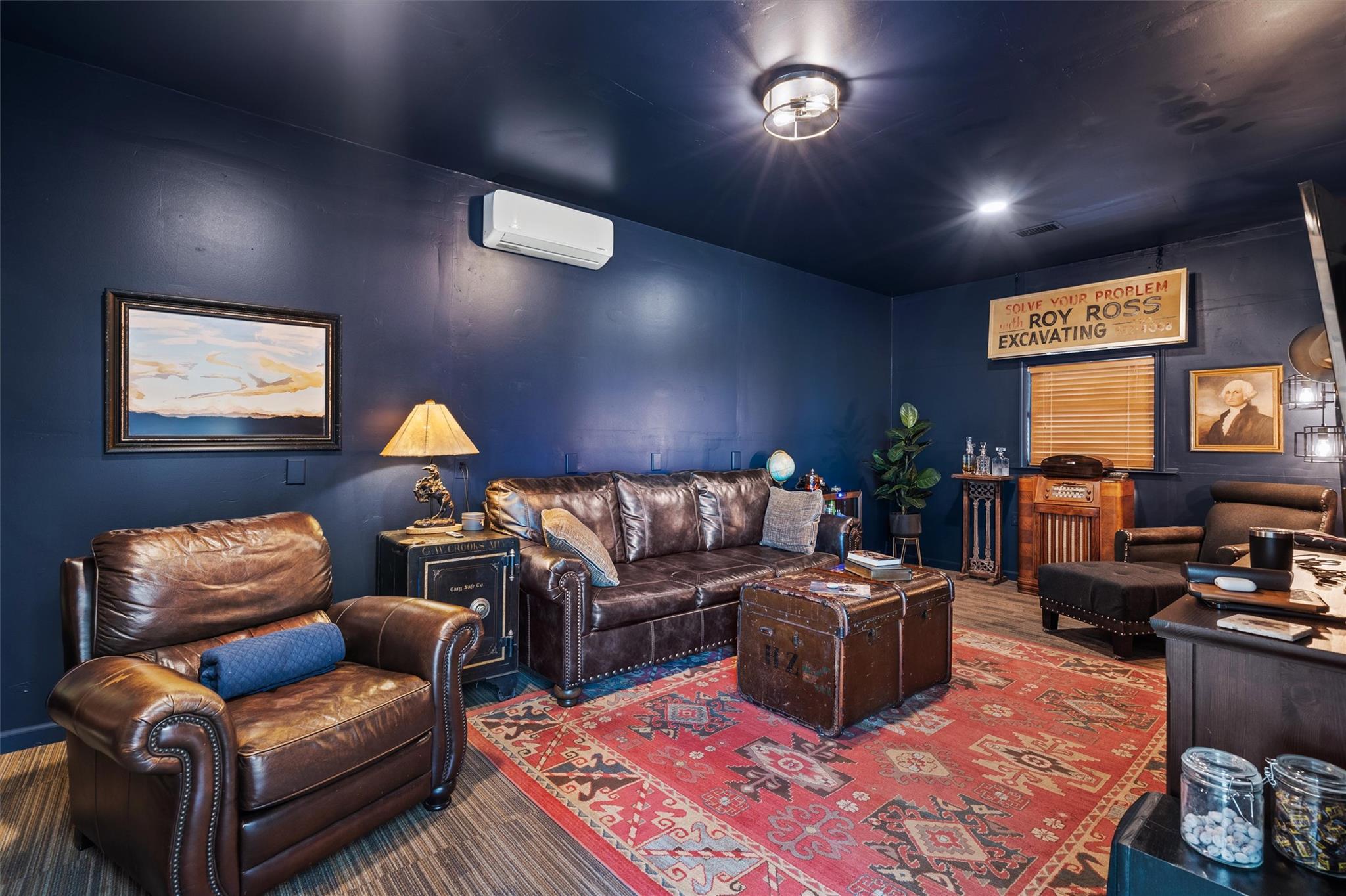 323 Patricia Rd, Georgetown, TX 78628