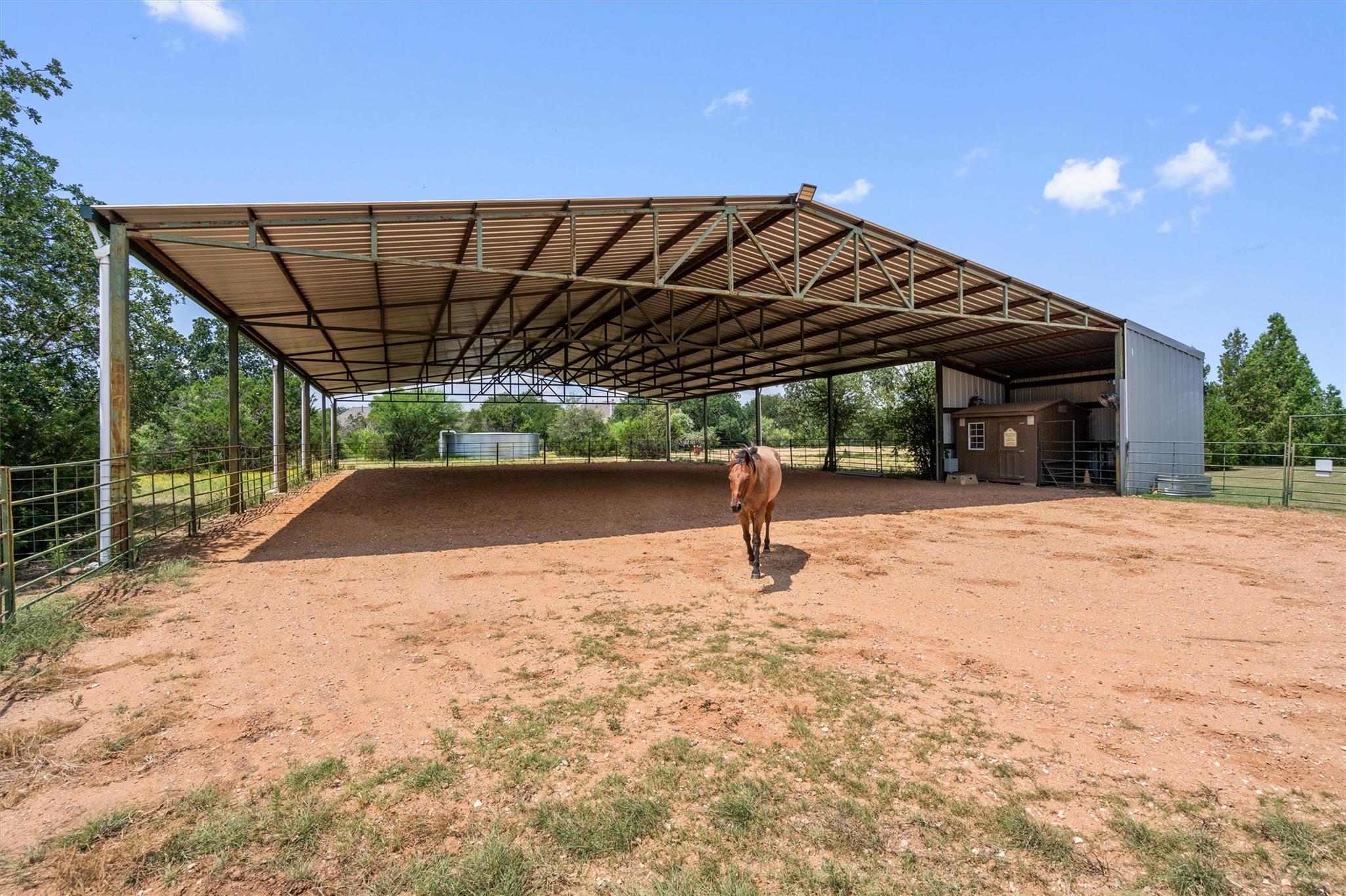 323 Patricia Rd, Georgetown, TX 78628