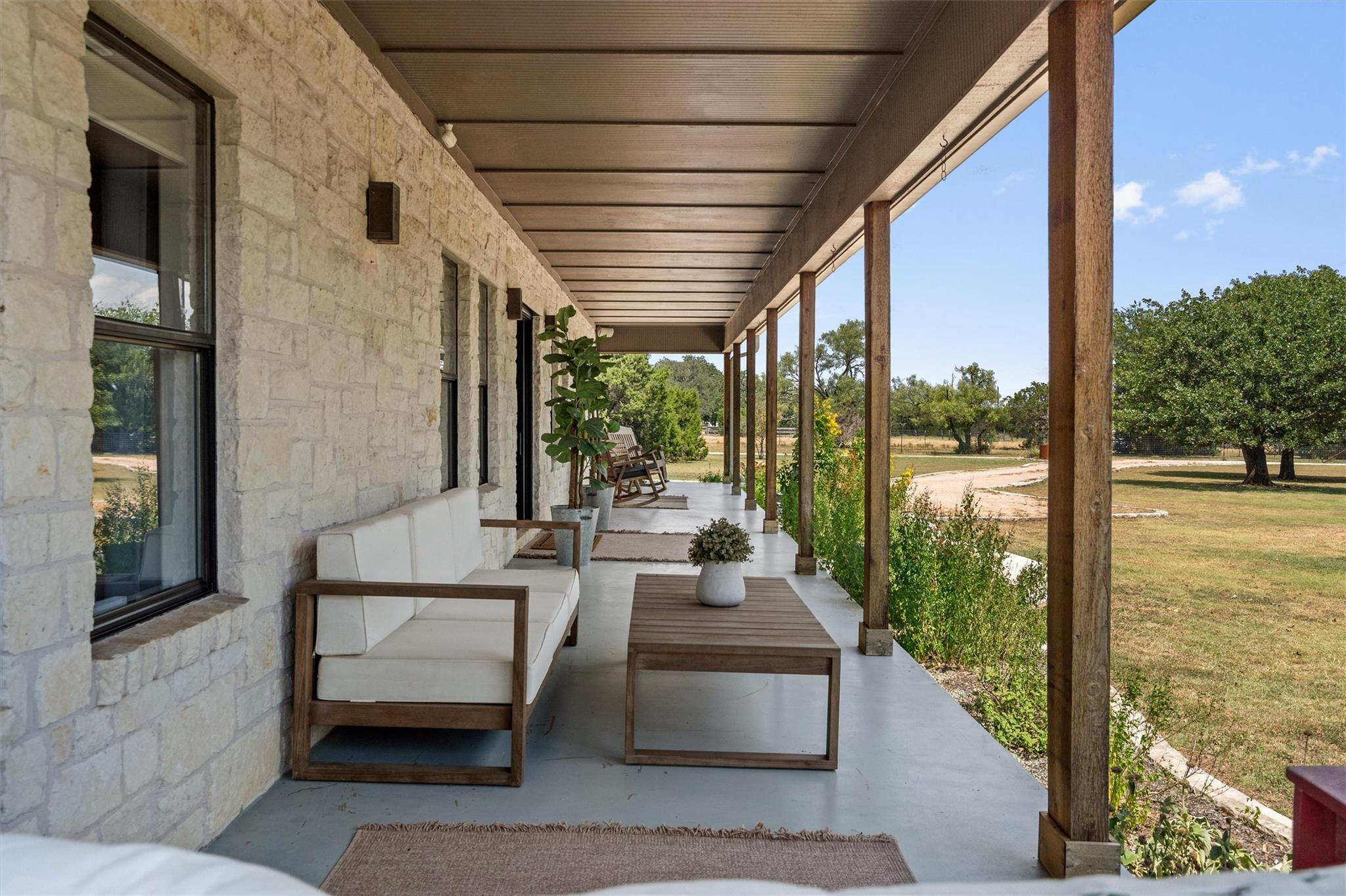 323 Patricia Rd, Georgetown, TX 78628