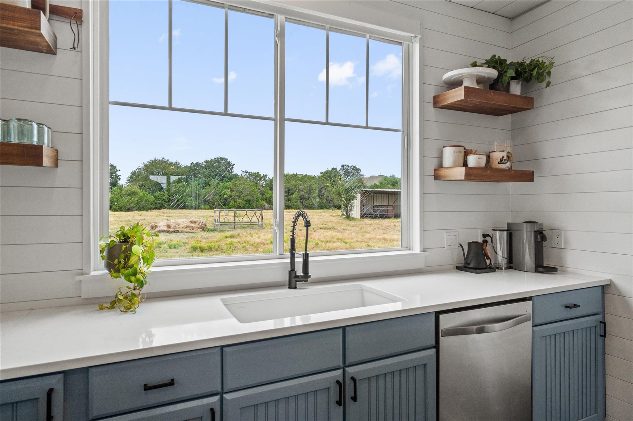 323 Patricia Rd, Georgetown, TX 78628