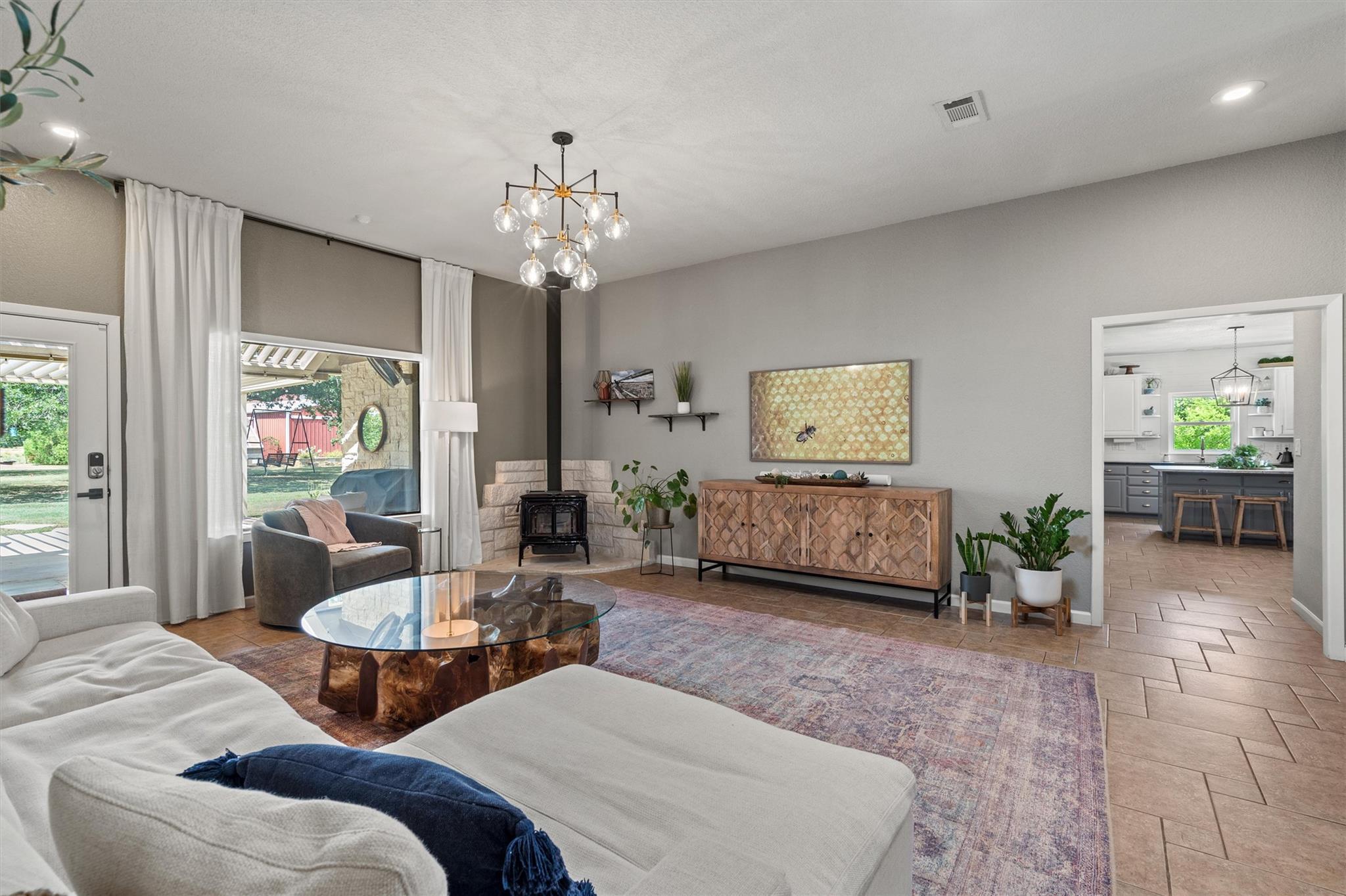 323 Patricia Rd, Georgetown, TX 78628