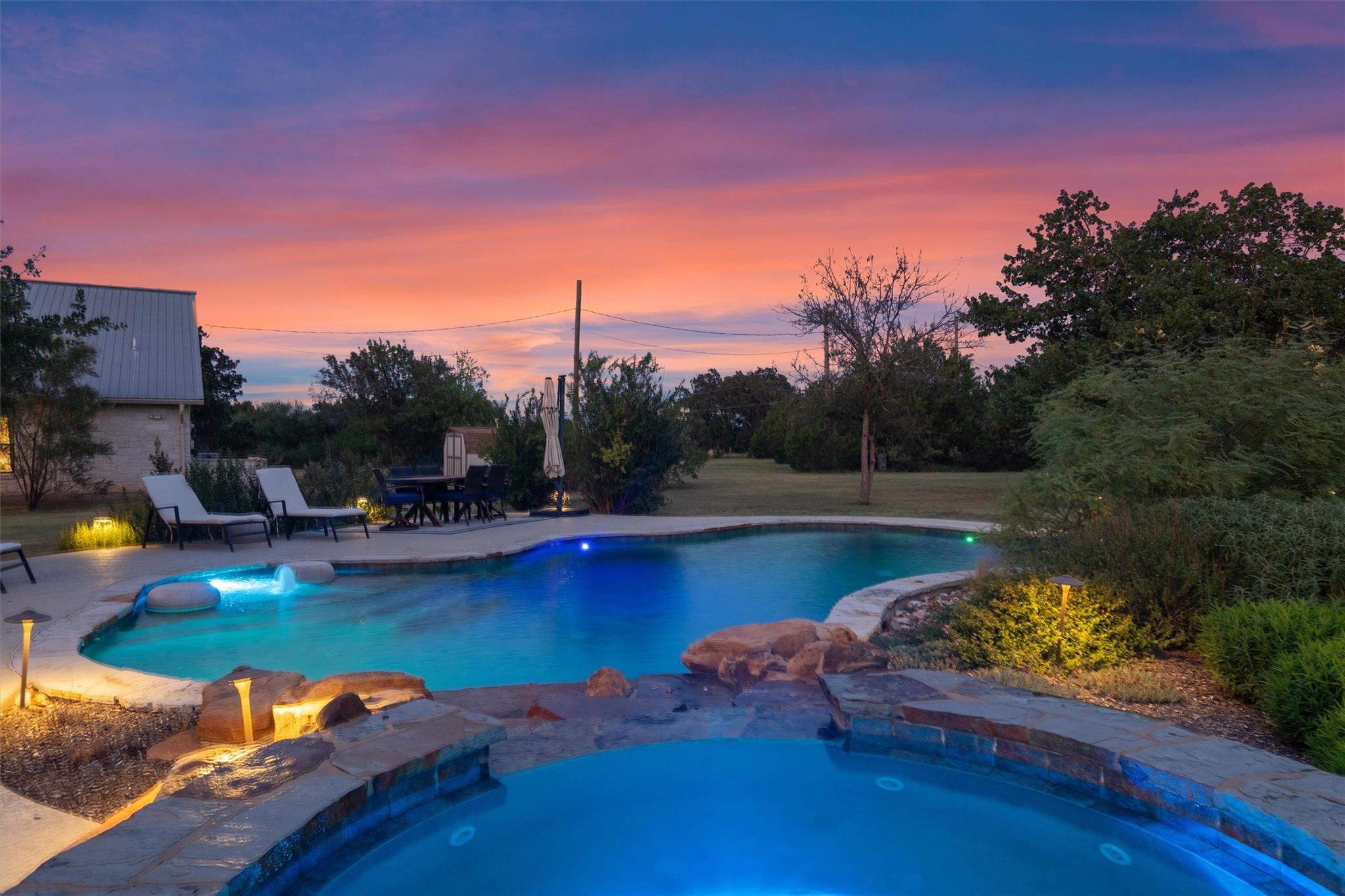 323 Patricia Rd, Georgetown, TX 78628