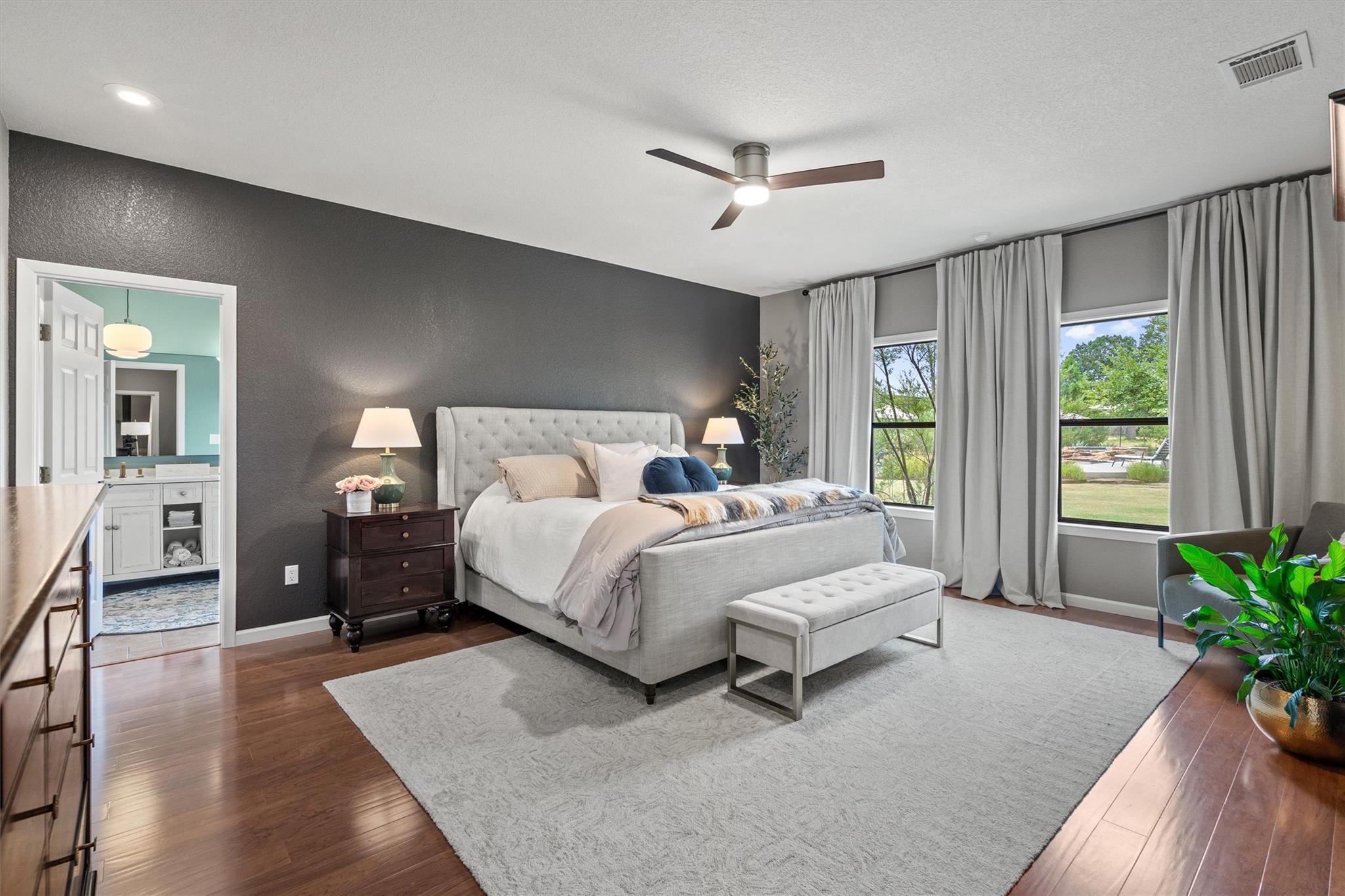 323 Patricia Rd, Georgetown, TX 78628