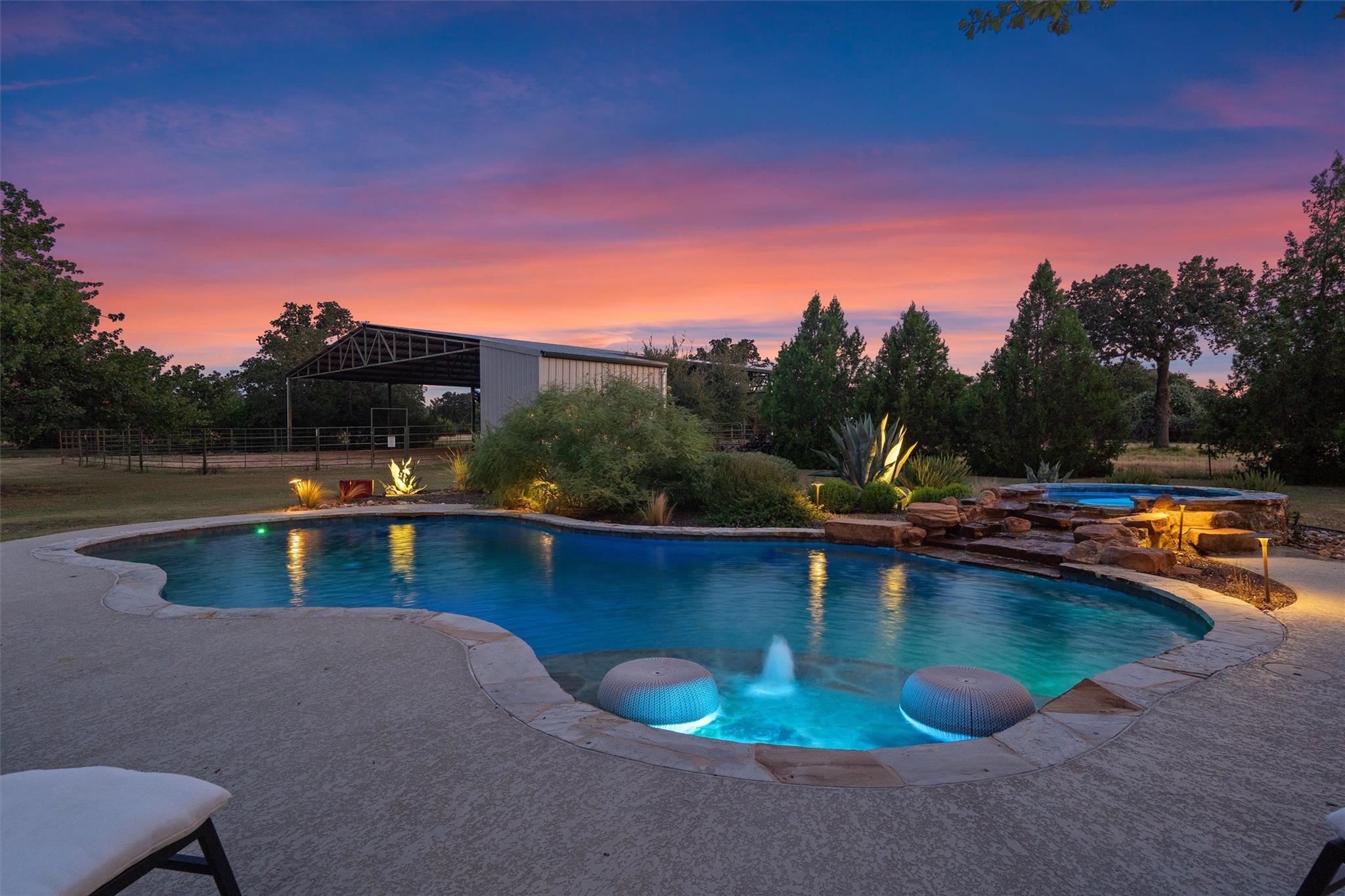 323 Patricia Rd, Georgetown, TX 78628