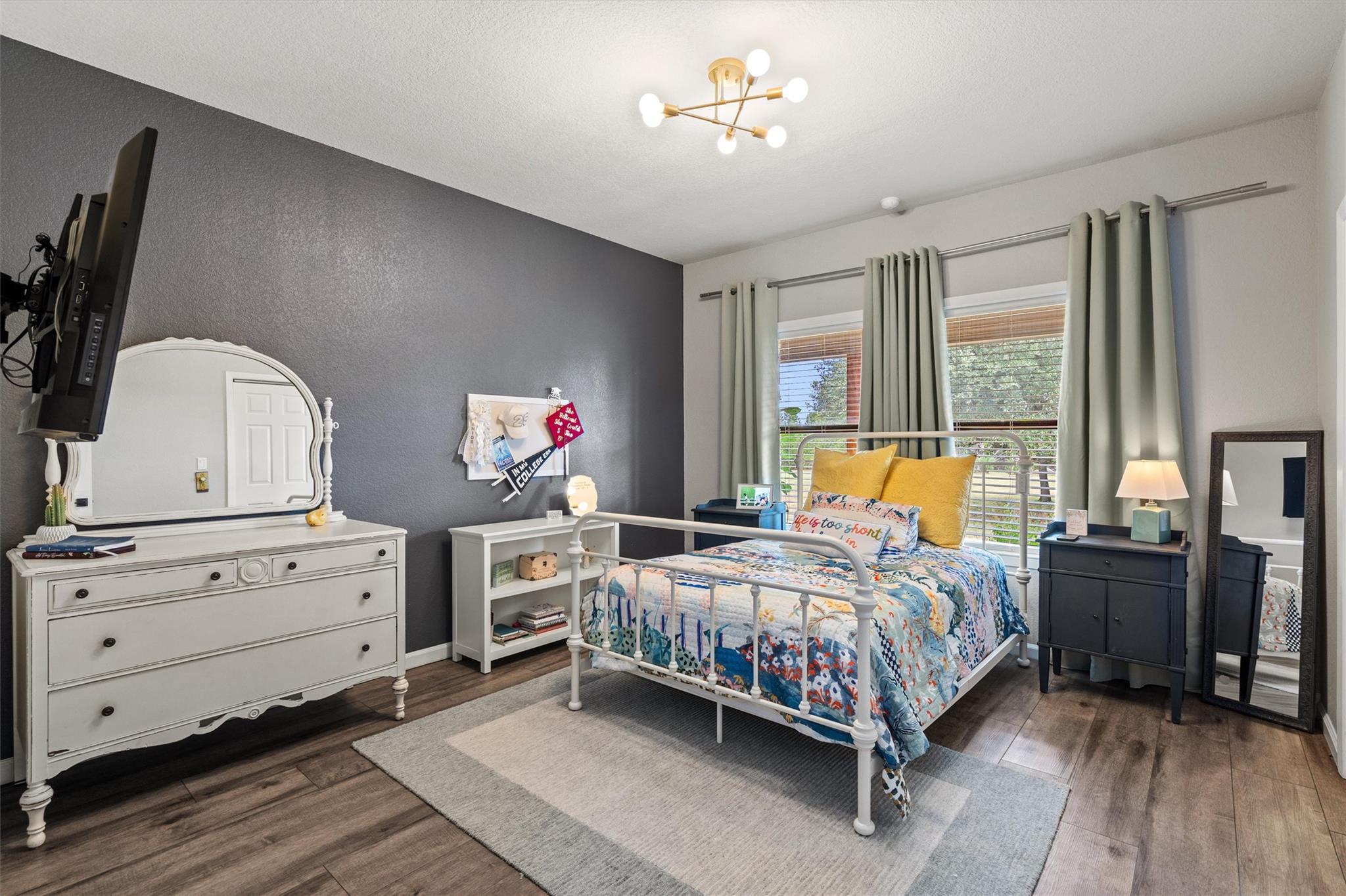 323 Patricia Rd, Georgetown, TX 78628