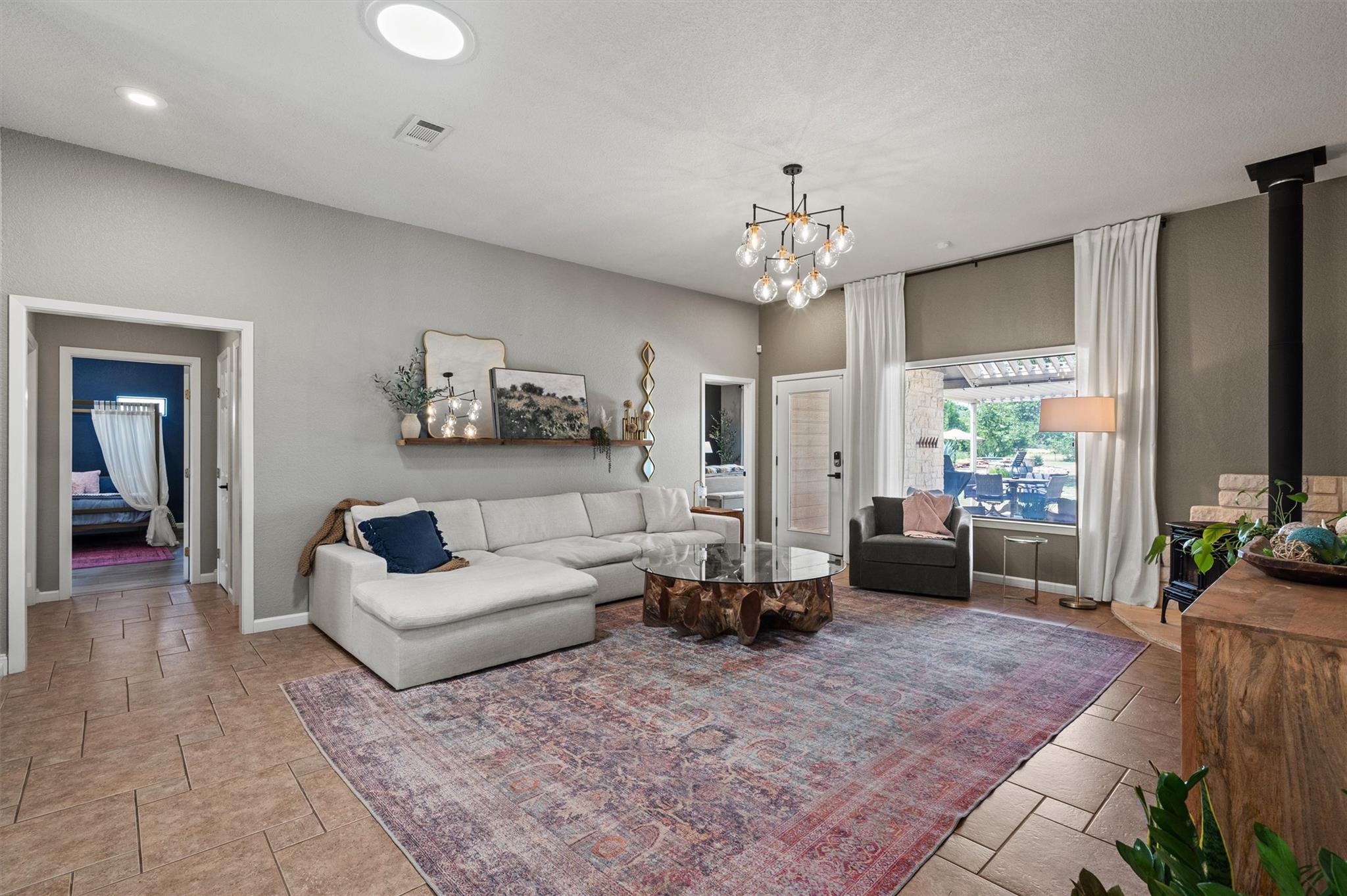 323 Patricia Rd, Georgetown, TX 78628