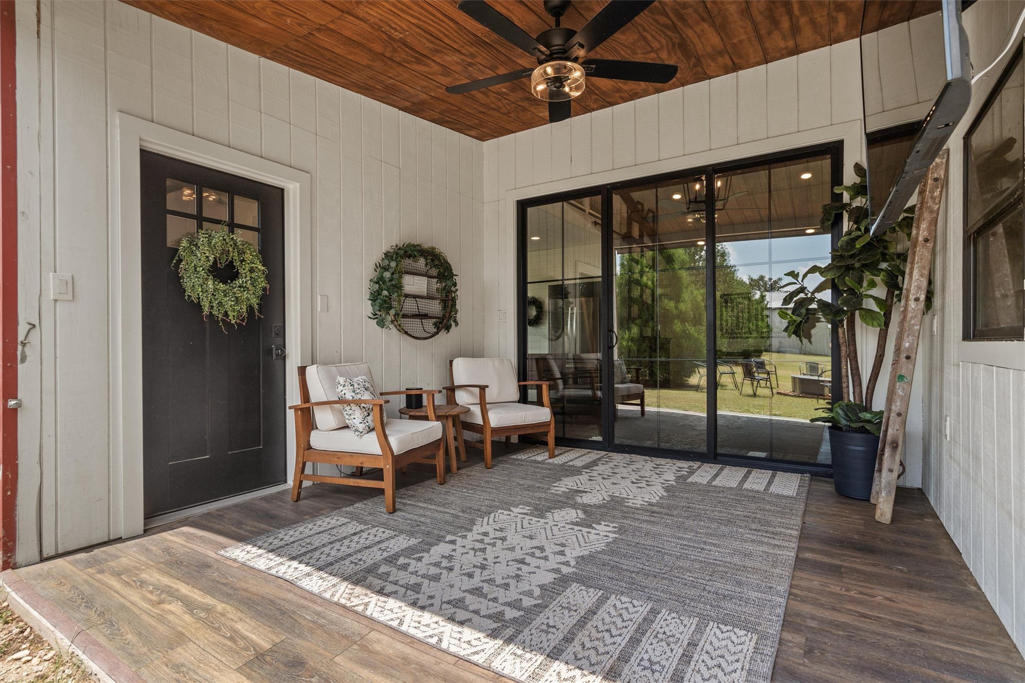 323 Patricia Rd, Georgetown, TX 78628