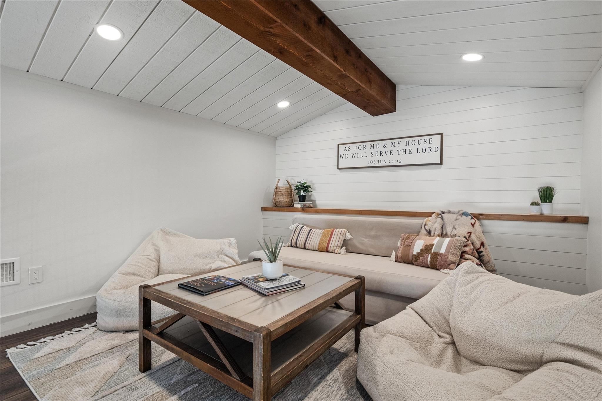 323 Patricia Rd, Georgetown, TX 78628