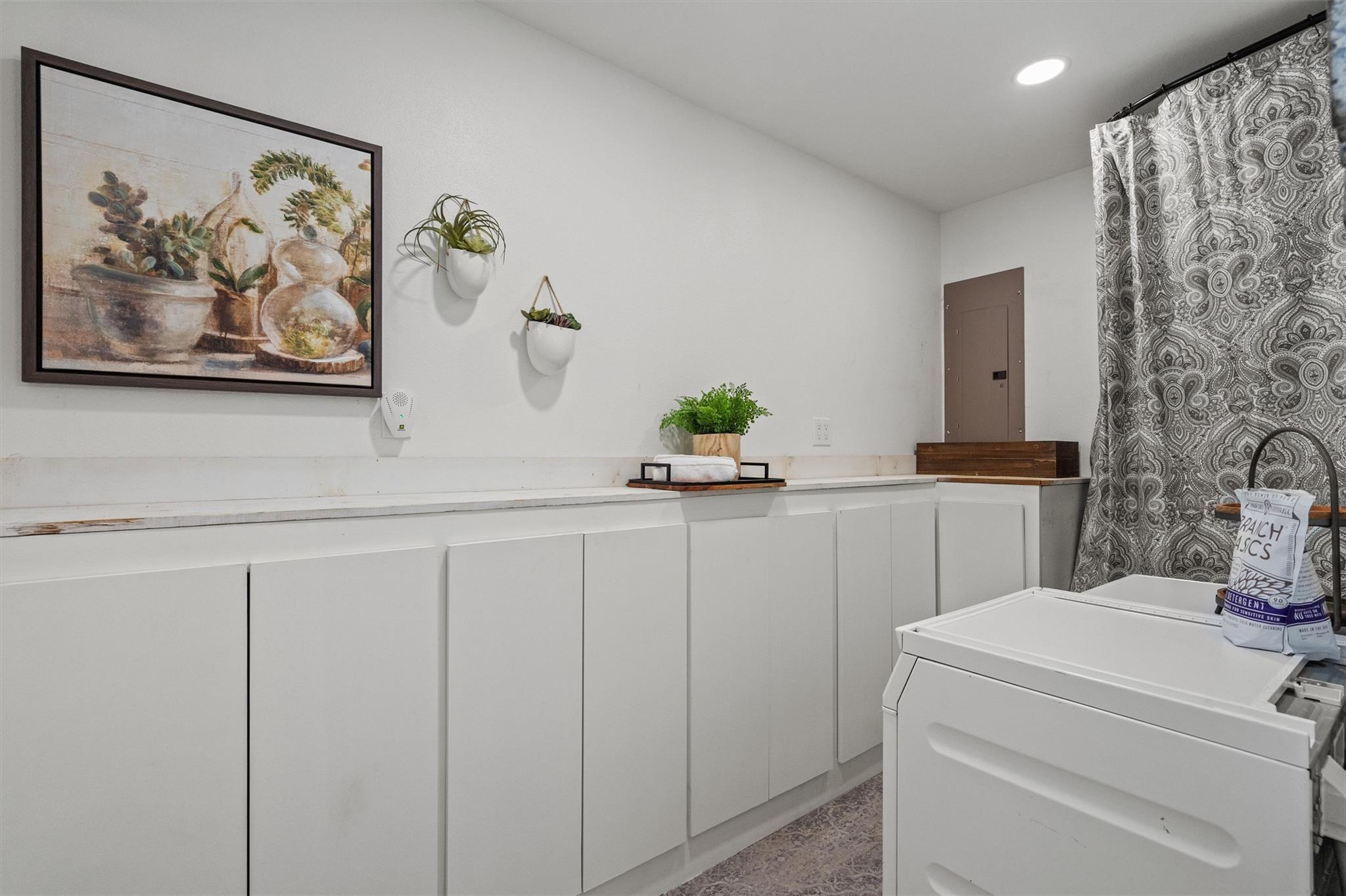 323 Patricia Rd, Georgetown, TX 78628