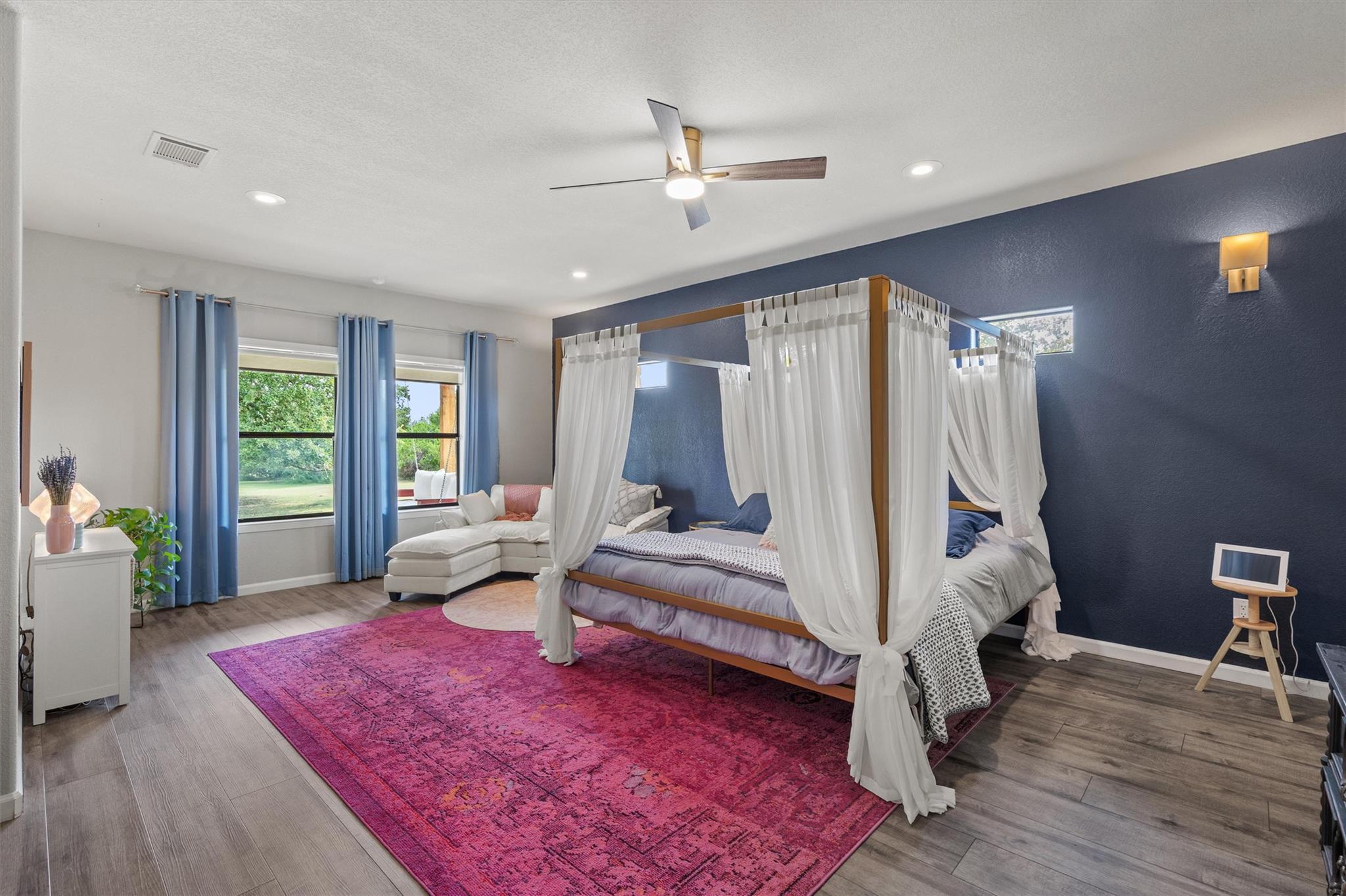 323 Patricia Rd, Georgetown, TX 78628