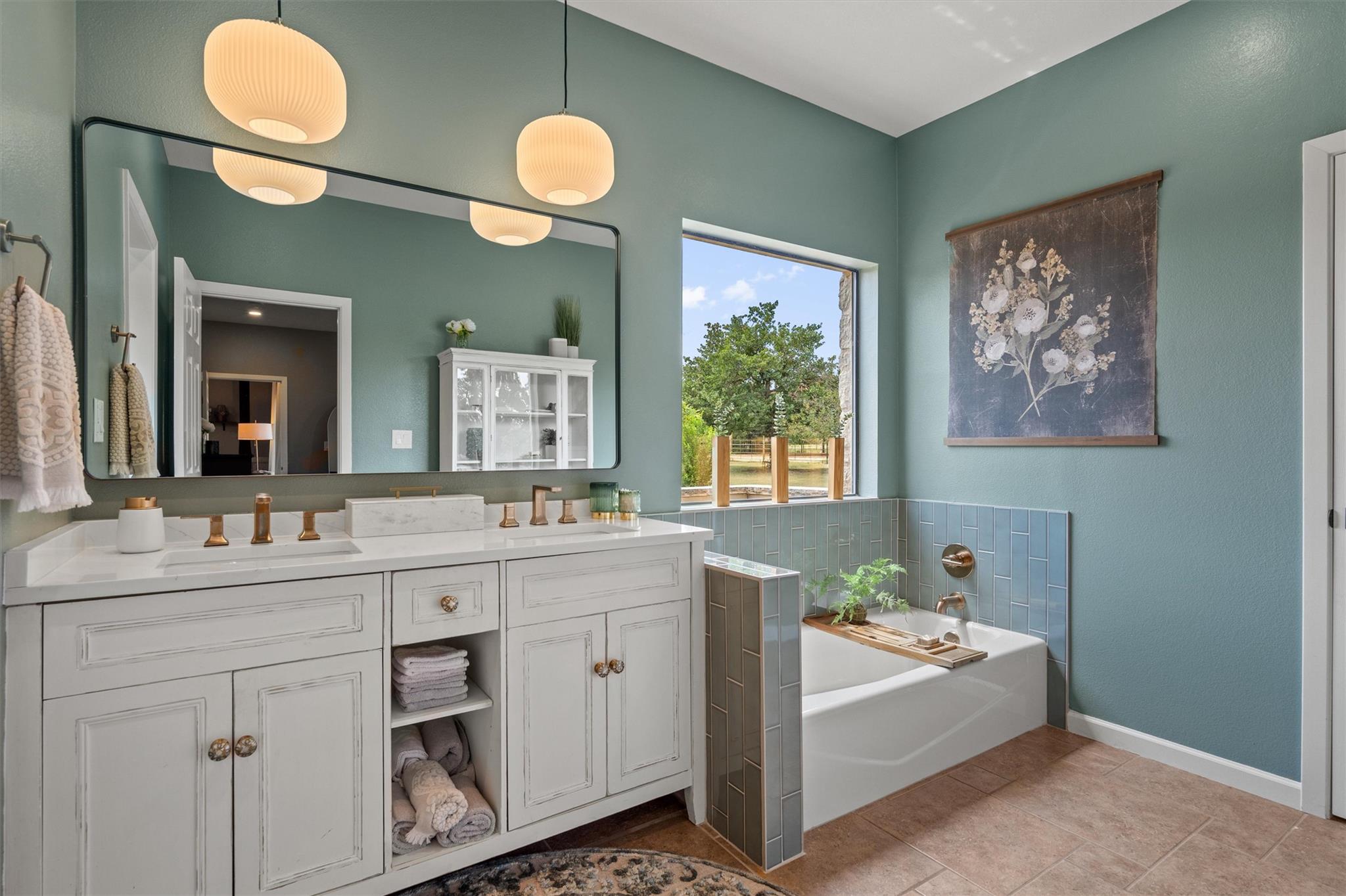 323 Patricia Rd, Georgetown, TX 78628