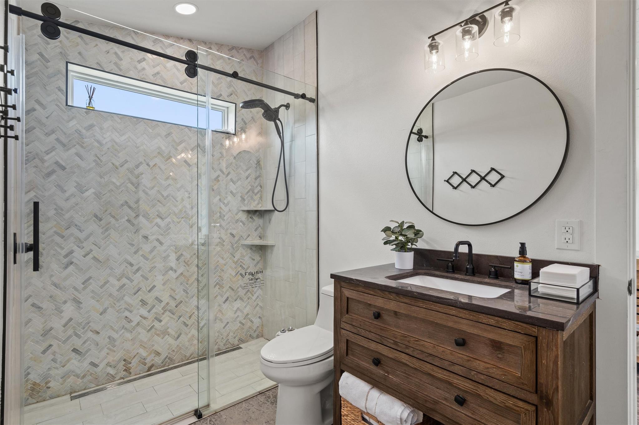 323 Patricia Rd, Georgetown, TX 78628