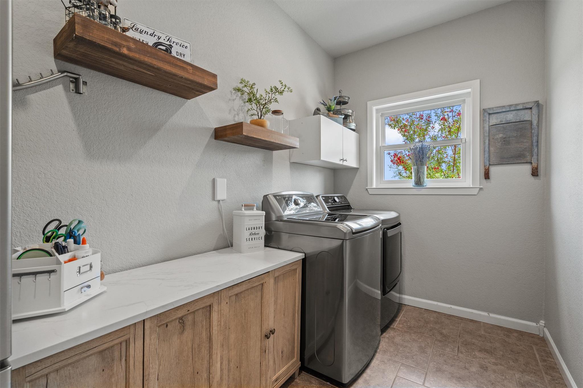 323 Patricia Rd, Georgetown, TX 78628