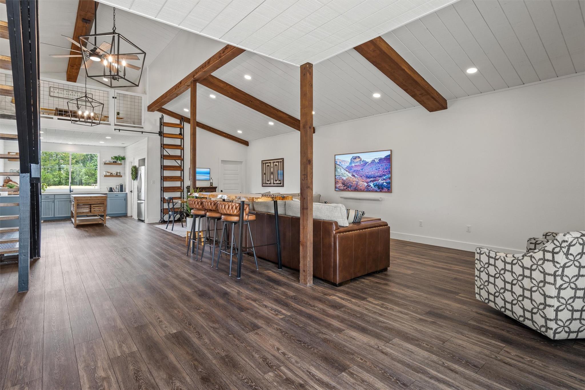 323 Patricia Rd, Georgetown, TX 78628