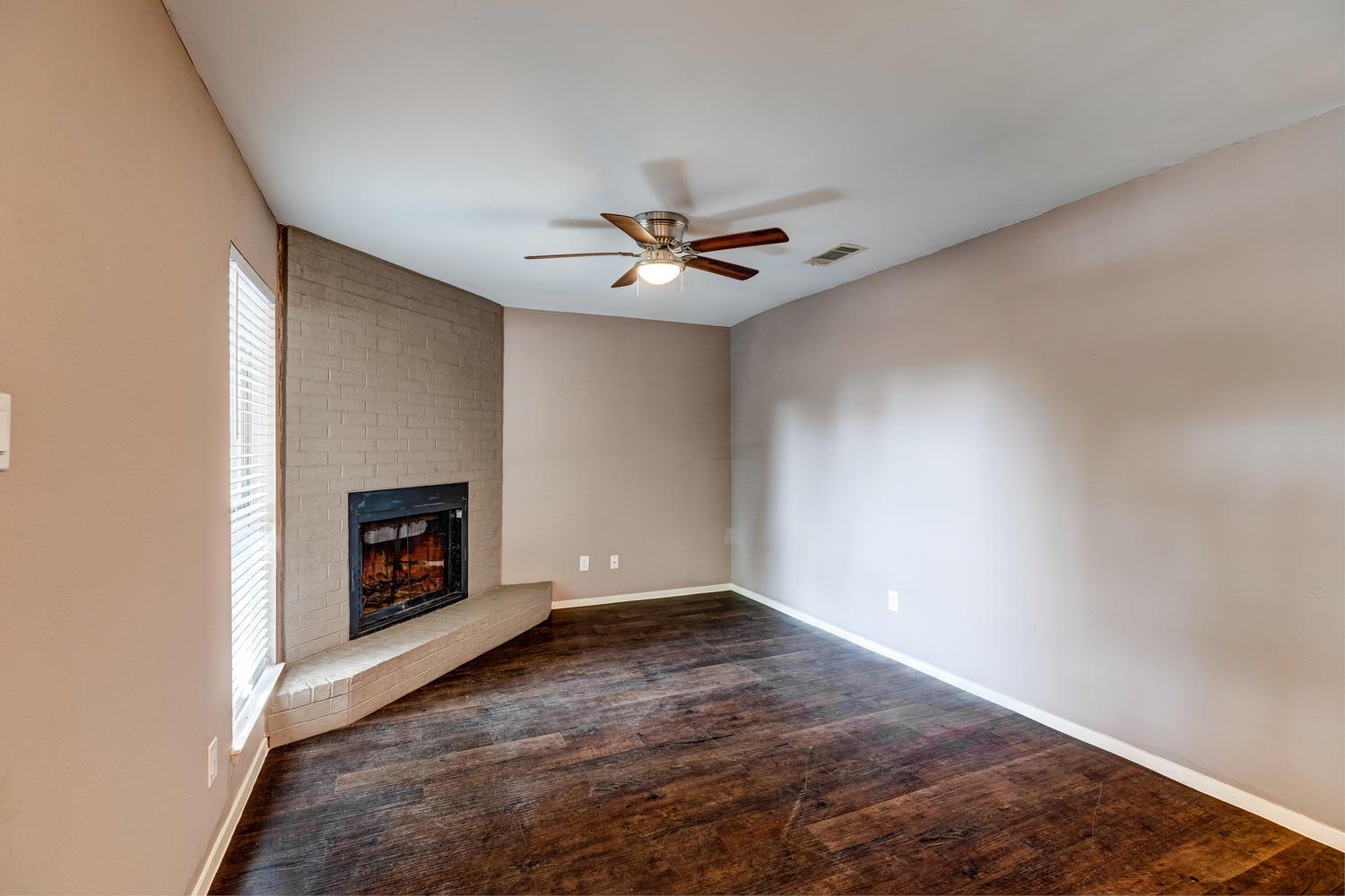 5404 Atascosa Dr # A, Austin, TX 78744