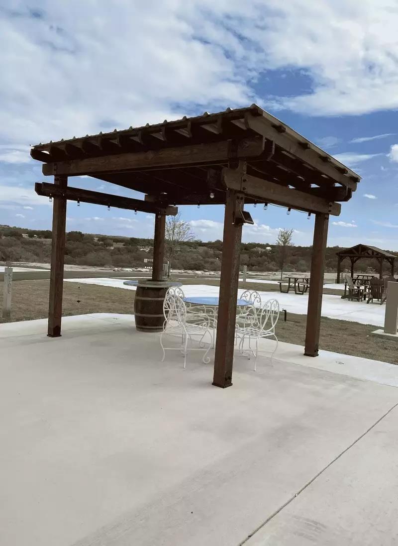 5386 Ranch Road 1376 # 108, Fredericksburg, TX 78624