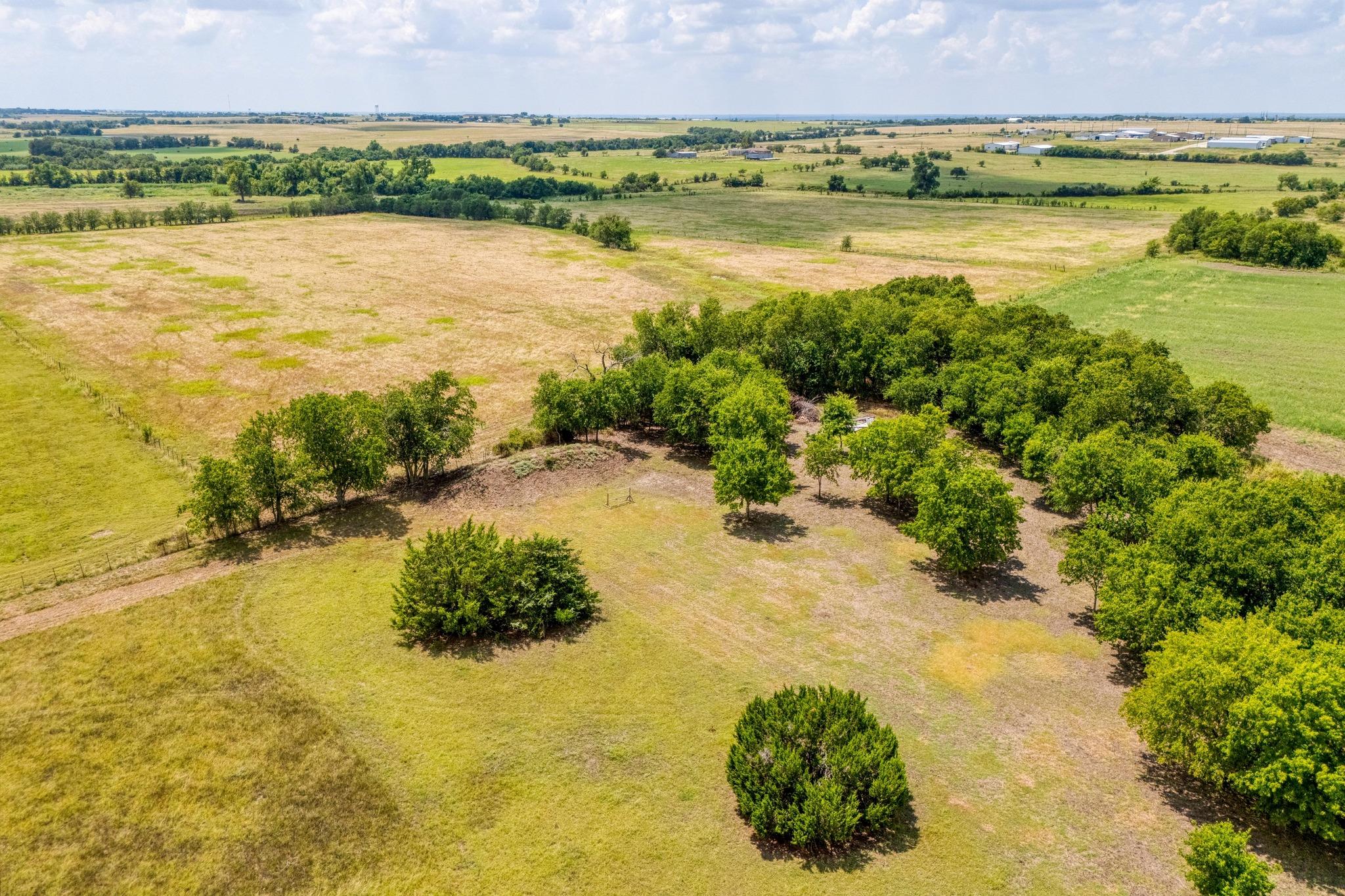 1250 County Road 311, Jarrell, TX 76537