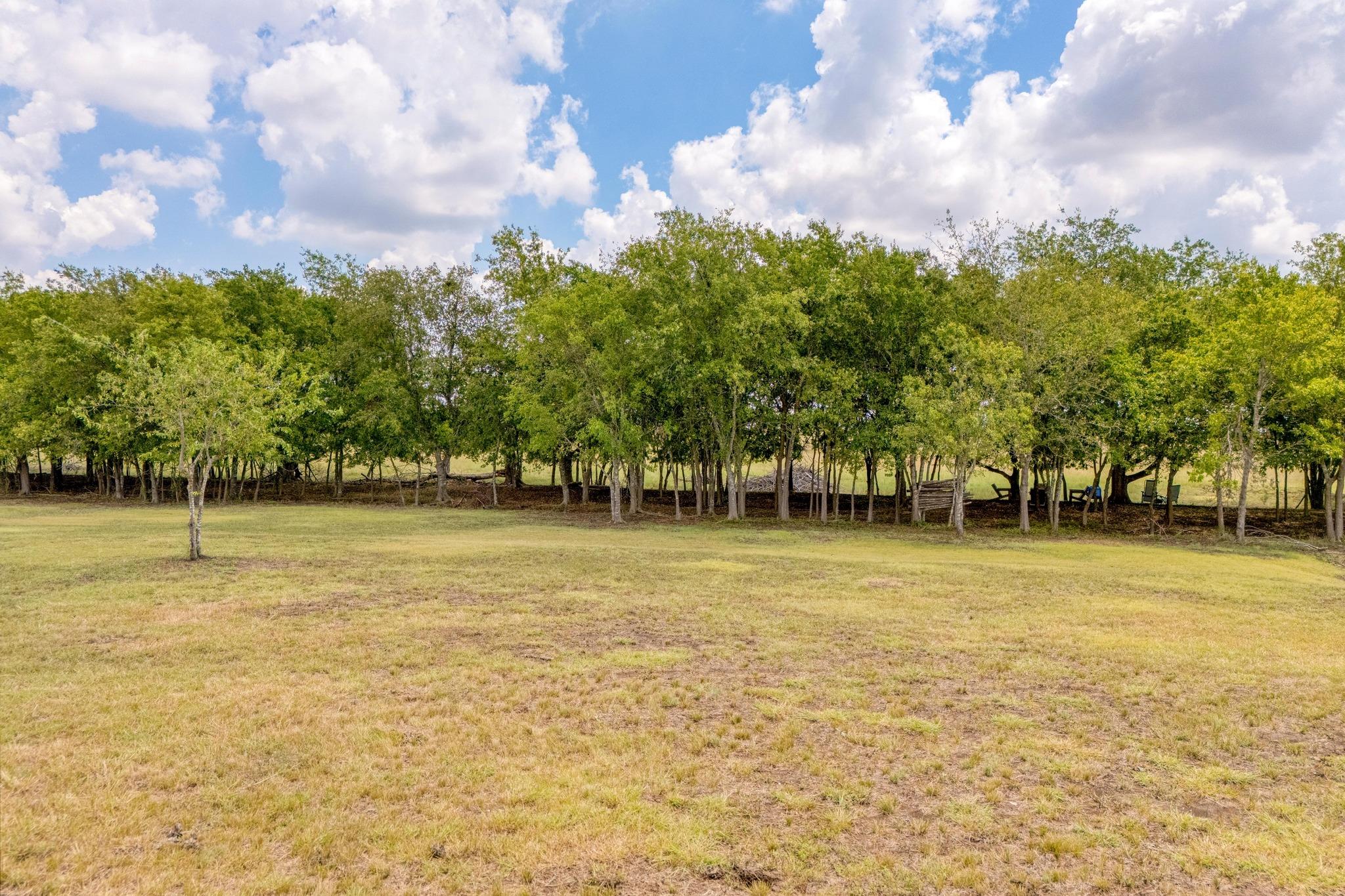 1250 County Road 311, Jarrell, TX 76537