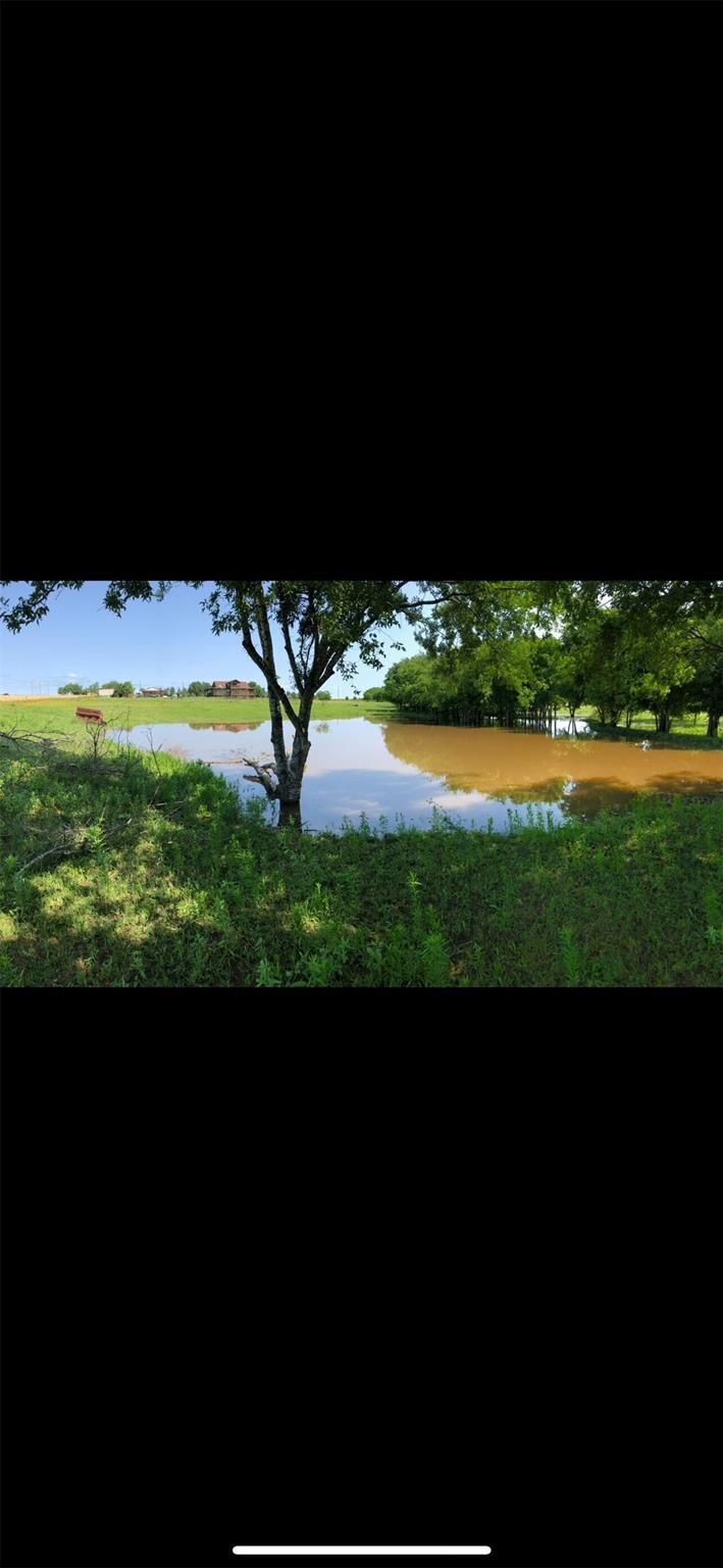 1250 County Road 311, Jarrell, TX 76537