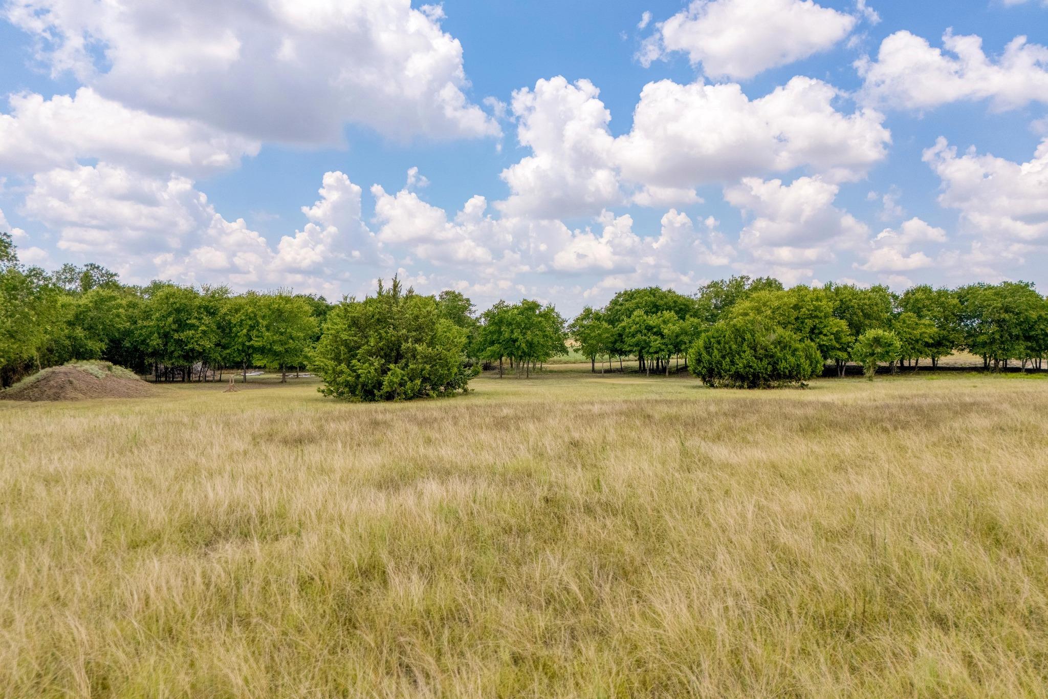 1250 County Road 311, Jarrell, TX 76537